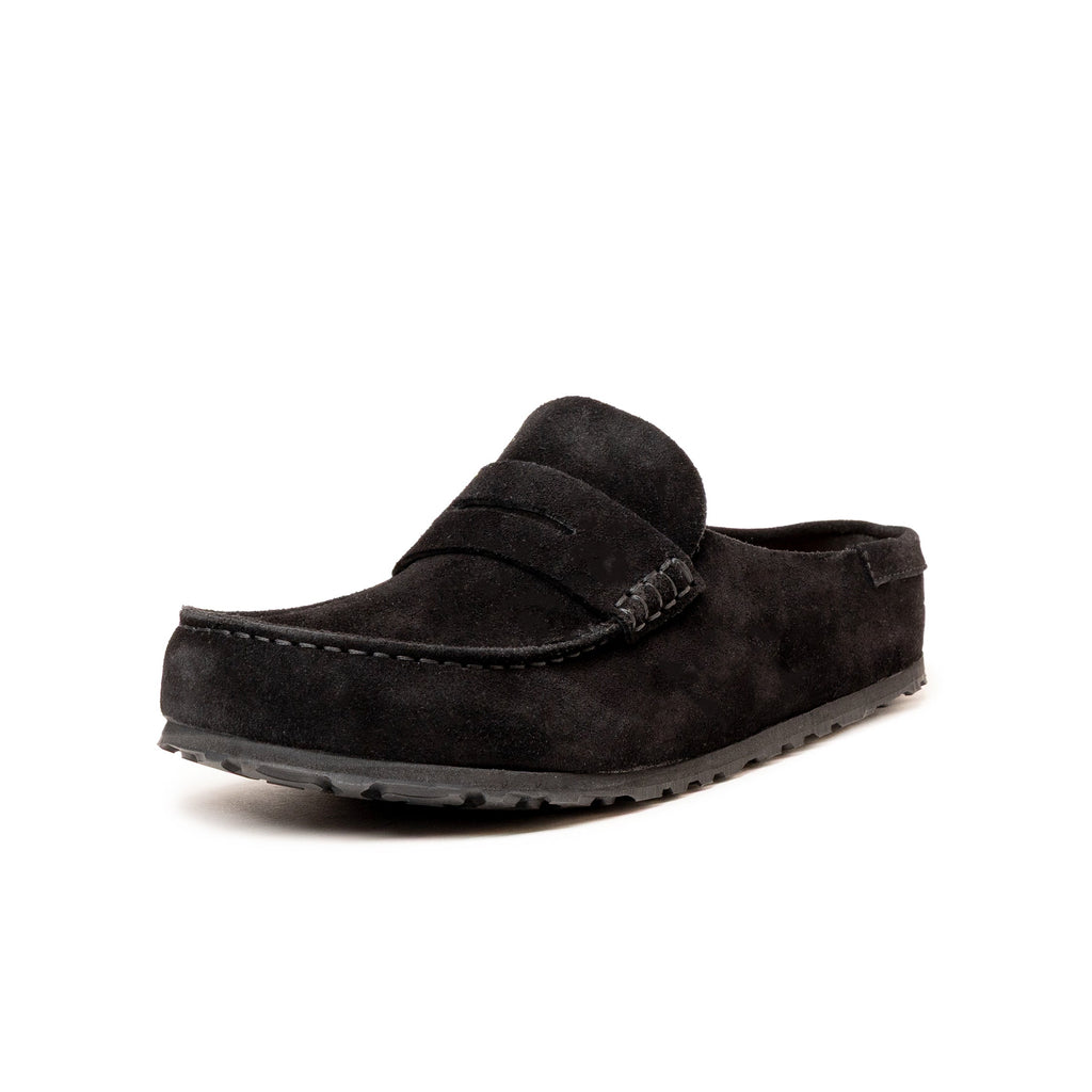 Birkenstock Footwear оригінал | Швидка доставка Україна – збільшений вид