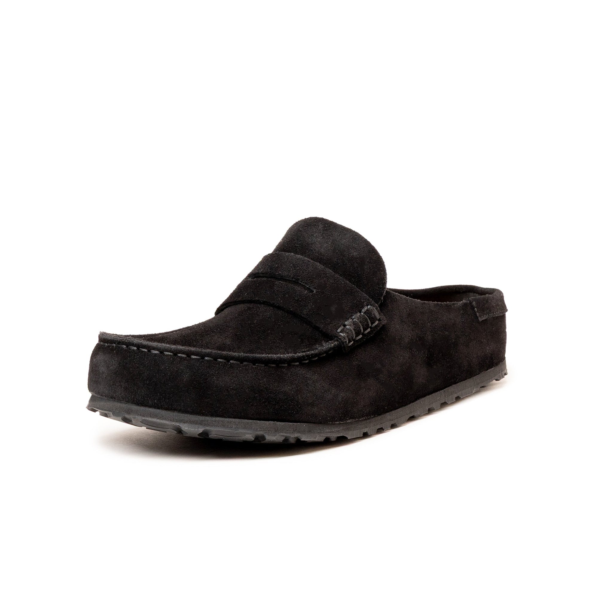 Birkenstock Footwear оригінал | Швидка доставка Україна – збільшений вид - BIRKENSTOCK