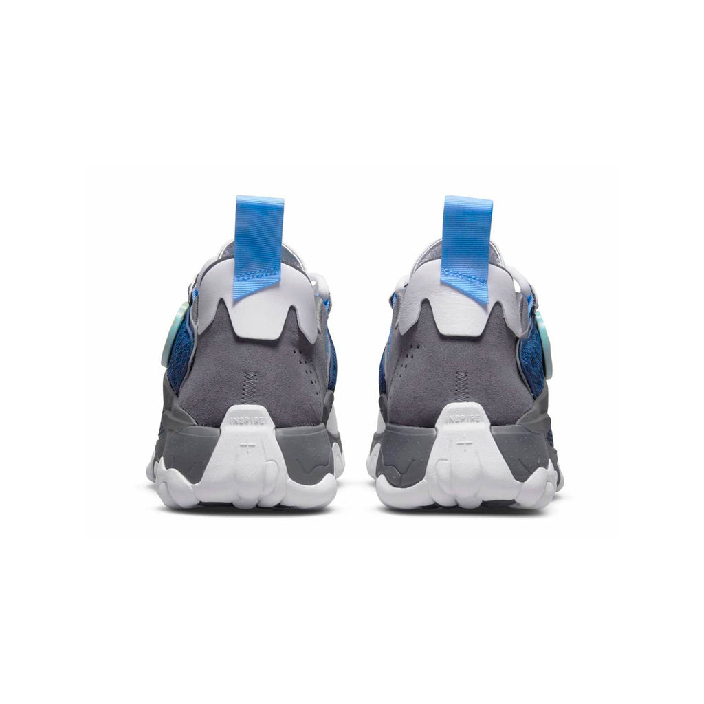 Air jordan Footwear оригінал | Швидка доставка Україна – детальний вид