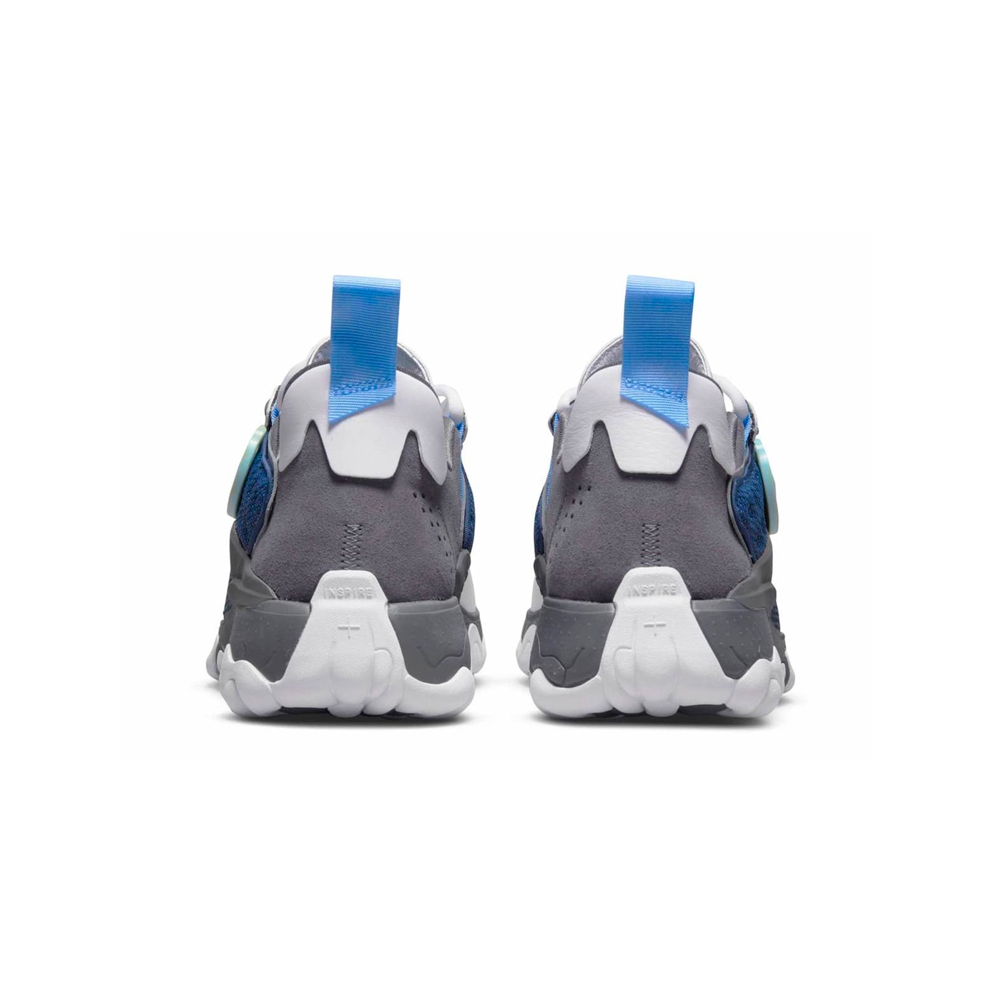 Air jordan Footwear оригінал | Швидка доставка Україна – детальний вид