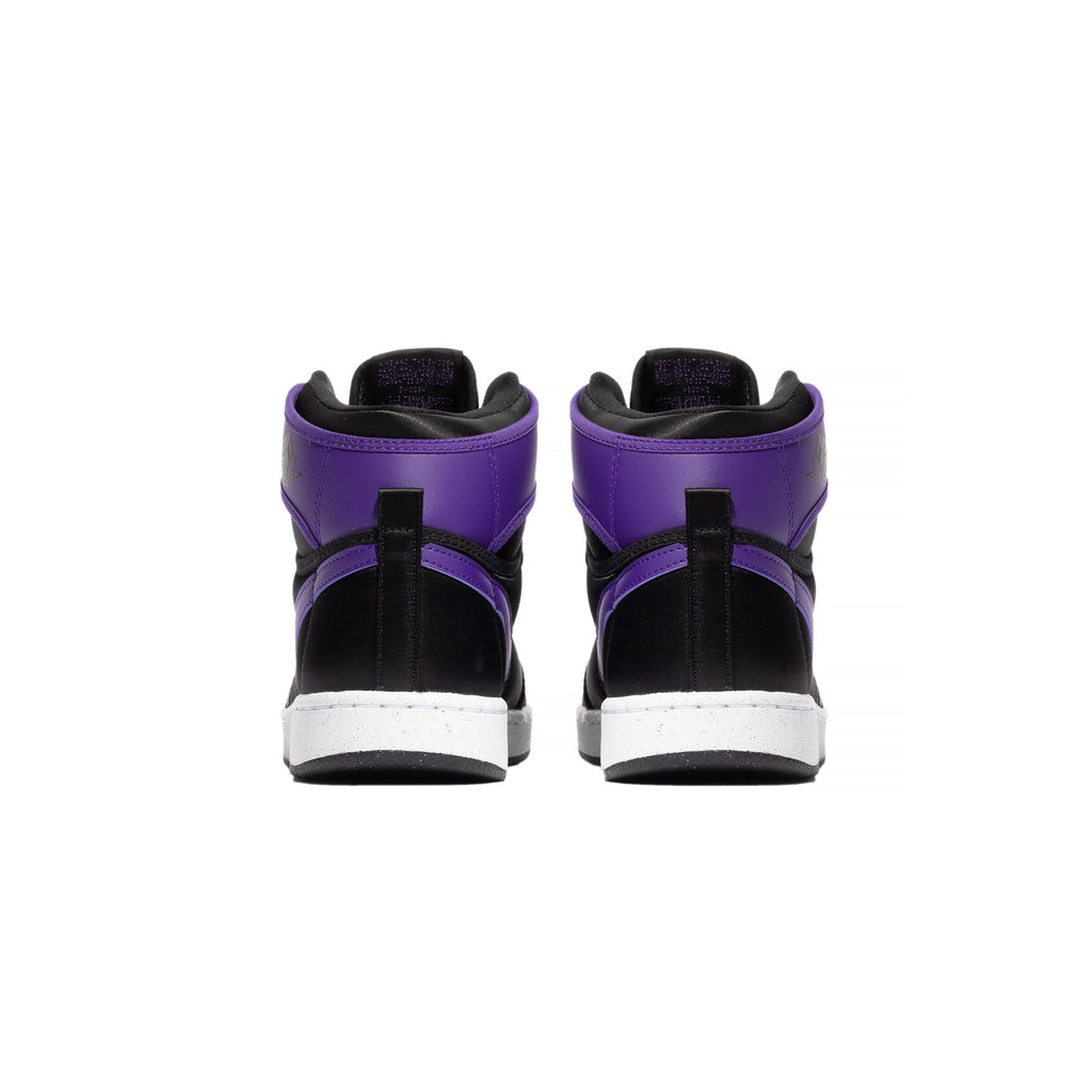 1 Mens Ko Shoes Air jordan оригінал – Купити в Україні – детальний вид