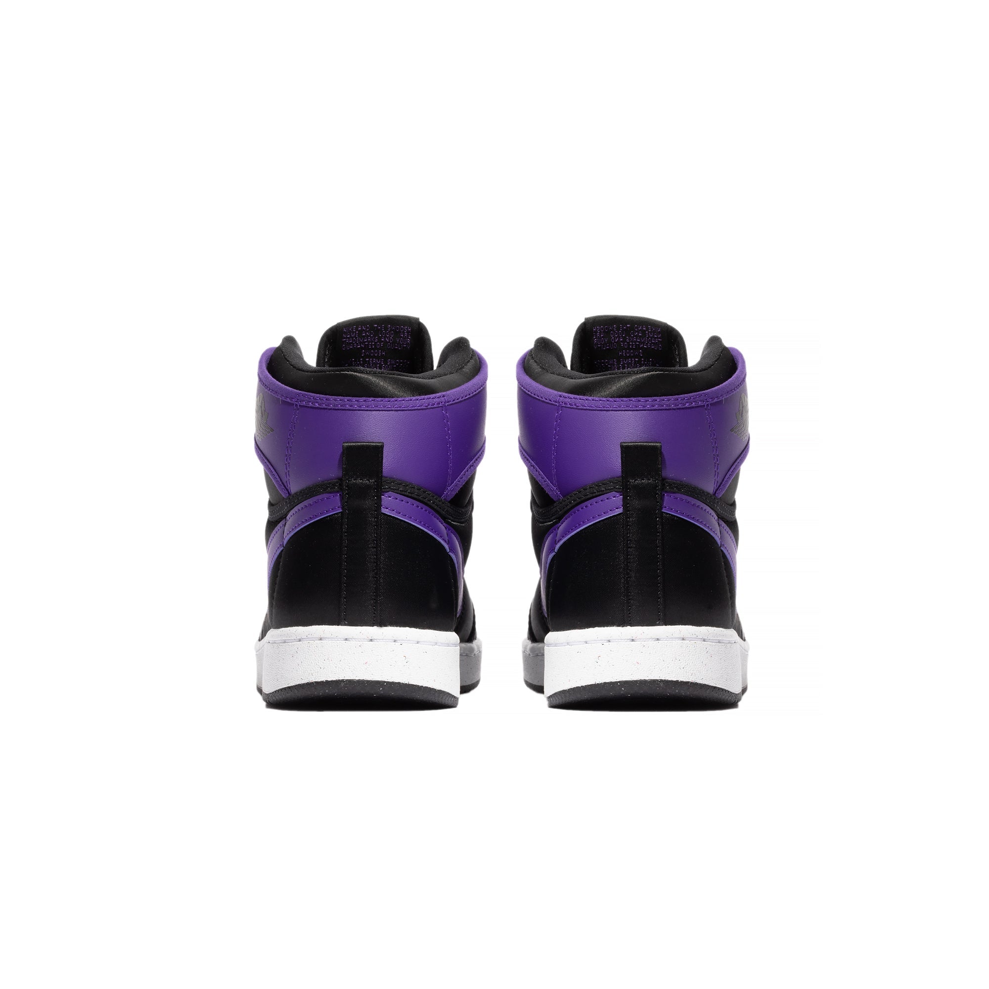 1 Mens Ko Shoes Air jordan оригінал – Купити в Україні – детальний вид