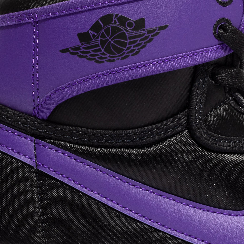 1 Mens Ko Shoes Air jordan оригінал – Купити в Україні – збільшений вид