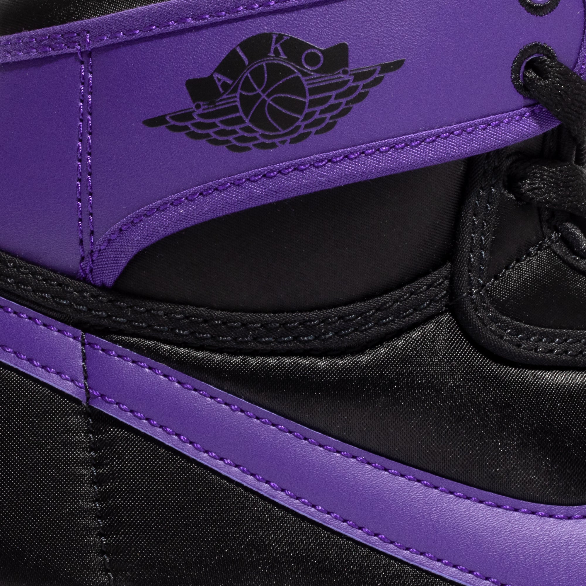 1 Mens Ko Shoes Air jordan оригінал – Купити в Україні – збільшений вид