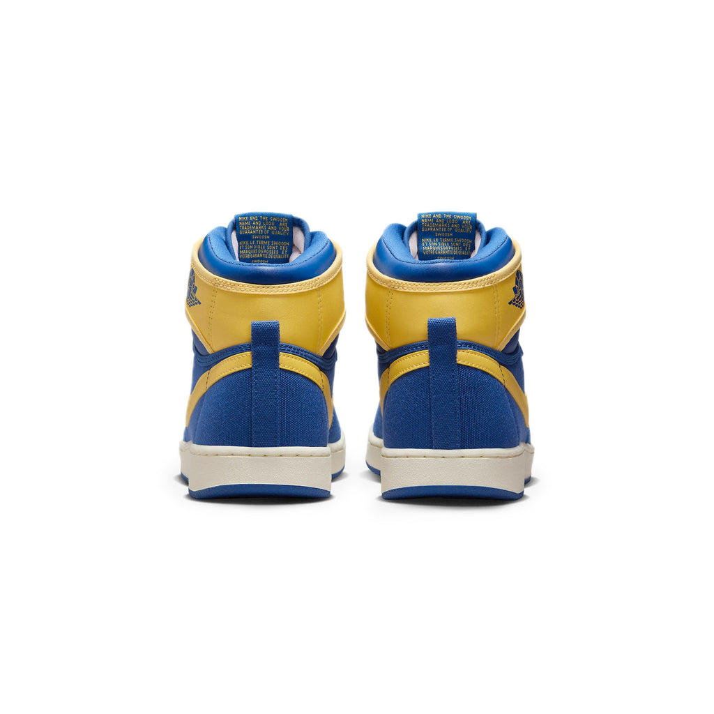 1 Mens Ko Shoes Air jordan оригінал – Купити в Україні – детальний вид