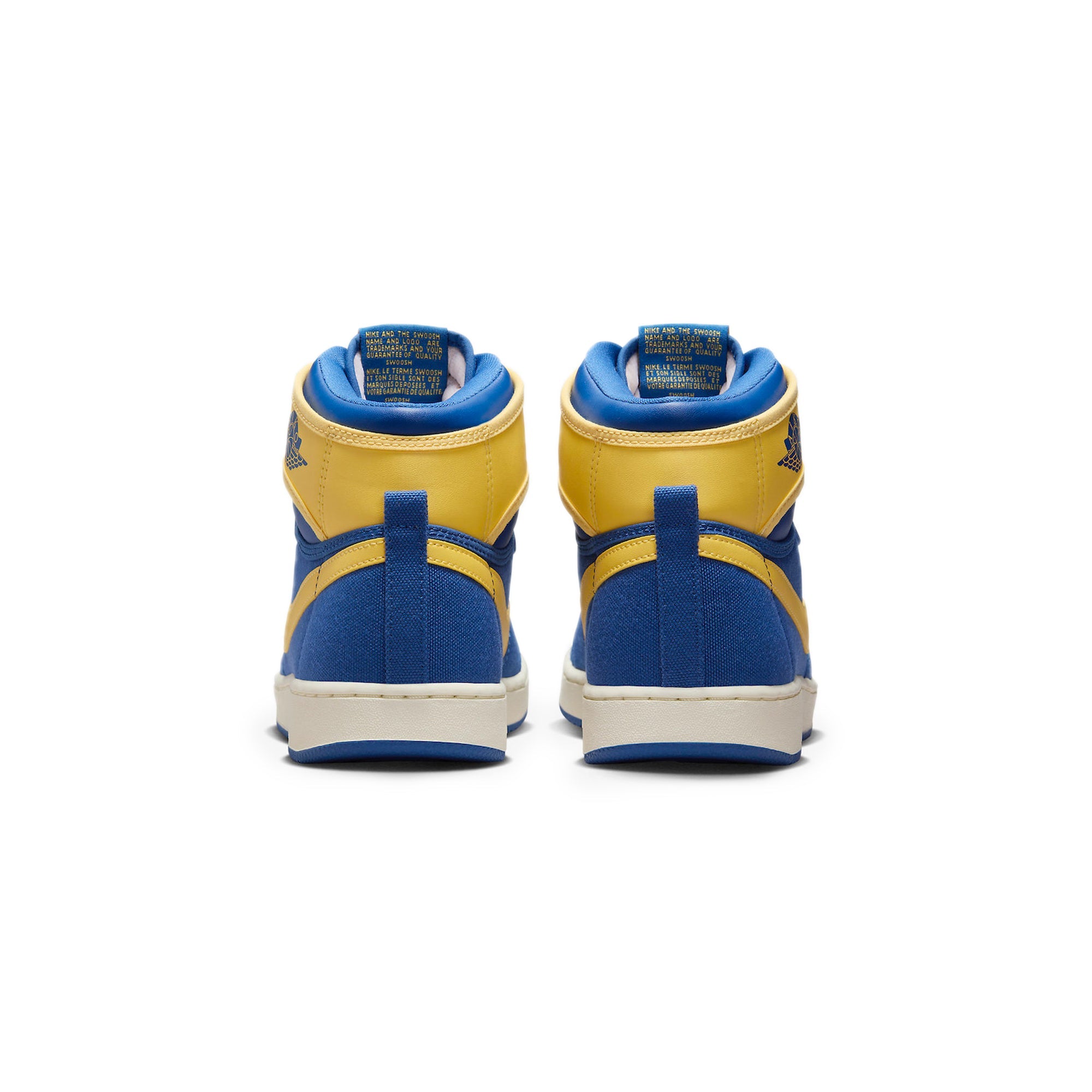 1 Mens Ko Shoes Air jordan оригінал – Купити в Україні – детальний вид