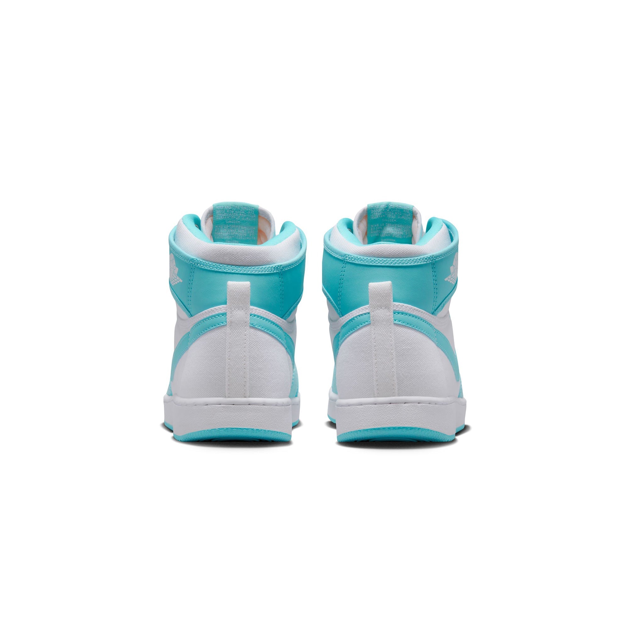 1 Ko Shoes Air jordan оригінал – Купити в Україні – детальний вид