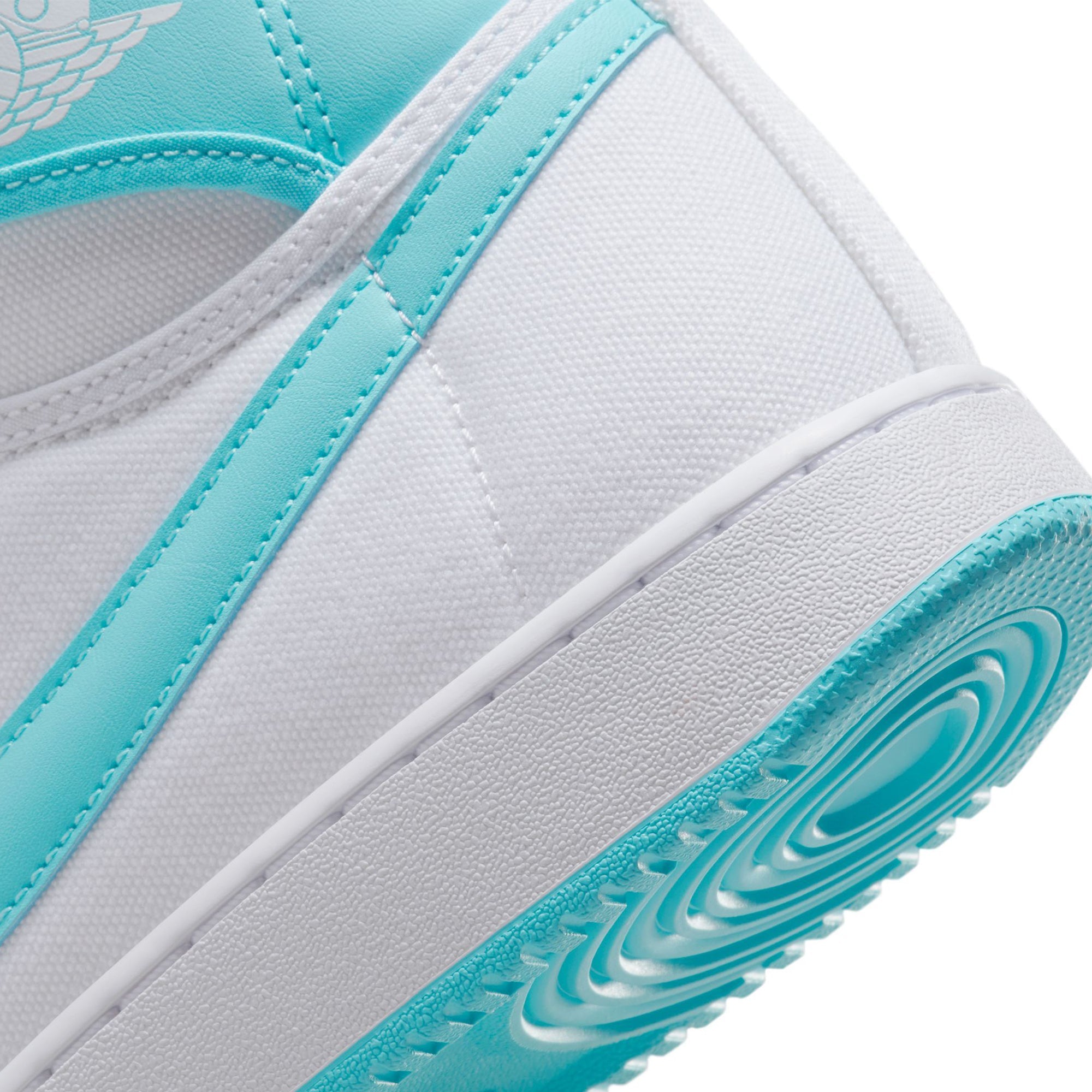 1 Ko Shoes Air jordan оригінал – Купити в Україні – збільшений вид