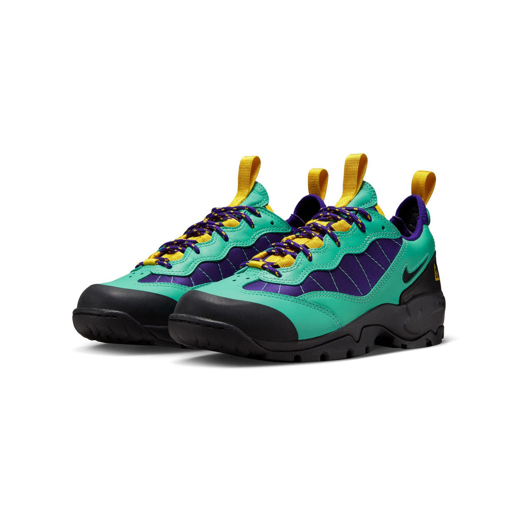 Air Mada Shoes Nike оригінал – Купити в Україні – вид ззаду