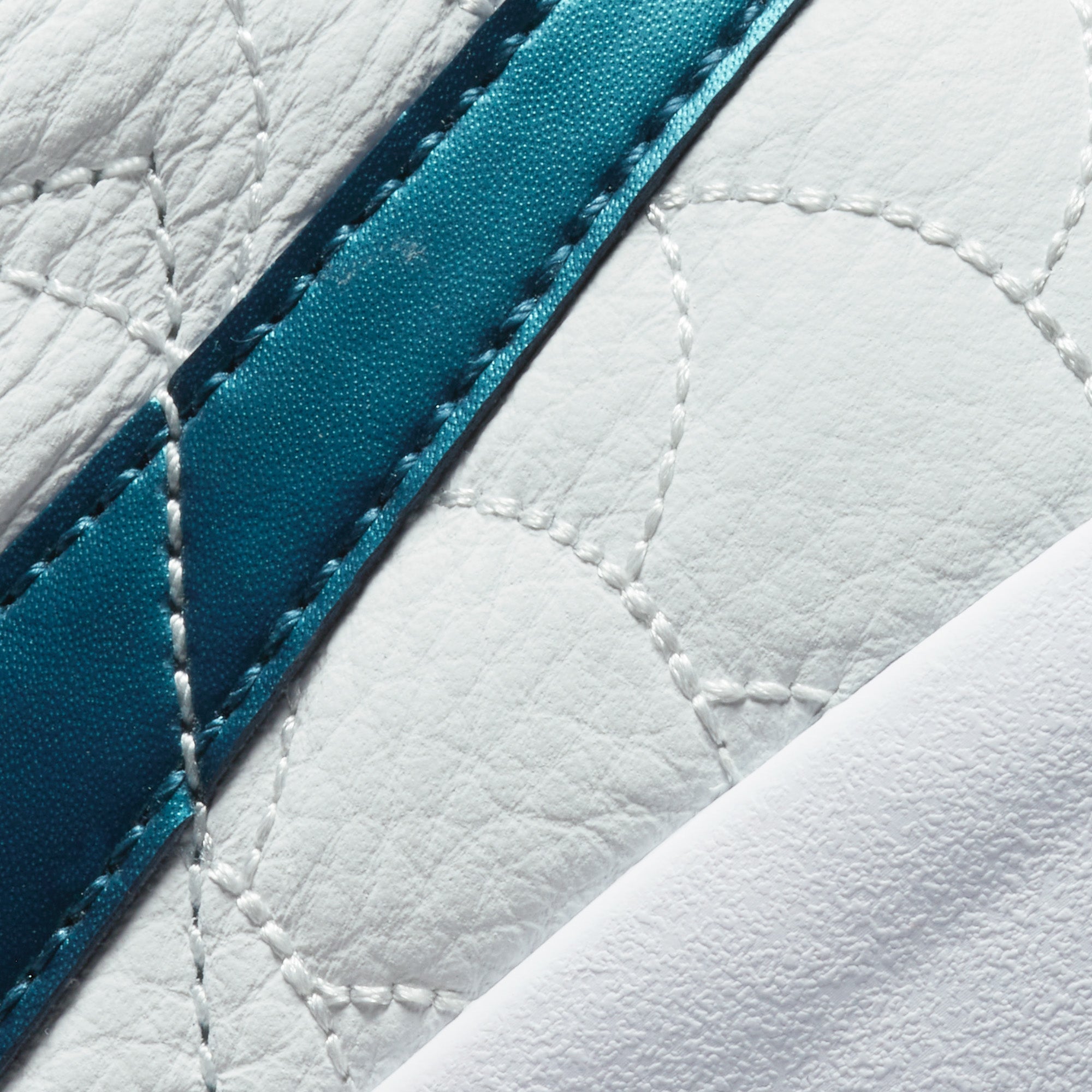 Mens Zoom Blazer MID Shoes Nike оригінал – Купити в Україні – збільшений вид
