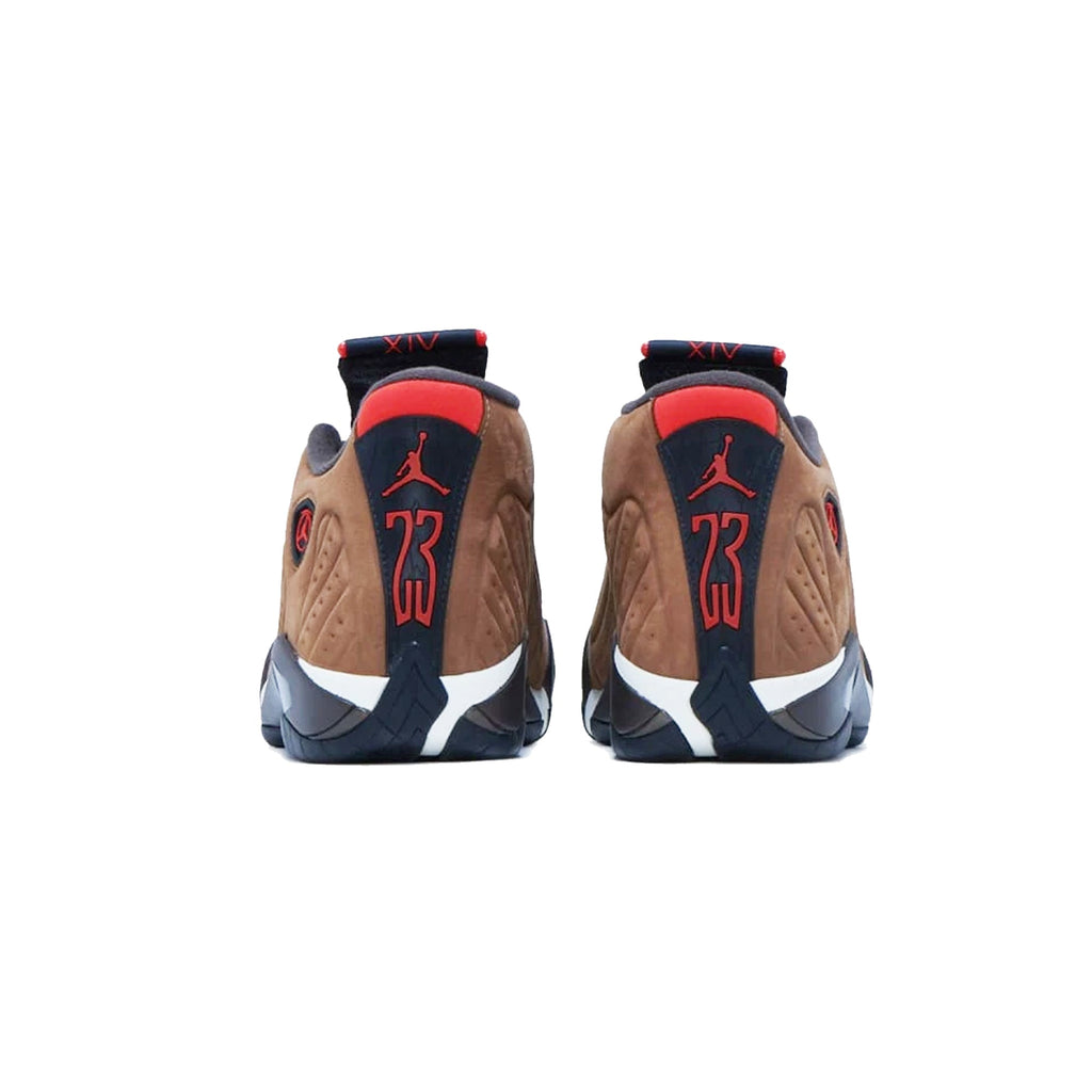 Air jordan Footwear оригінал | Швидка доставка Україна – детальний вид