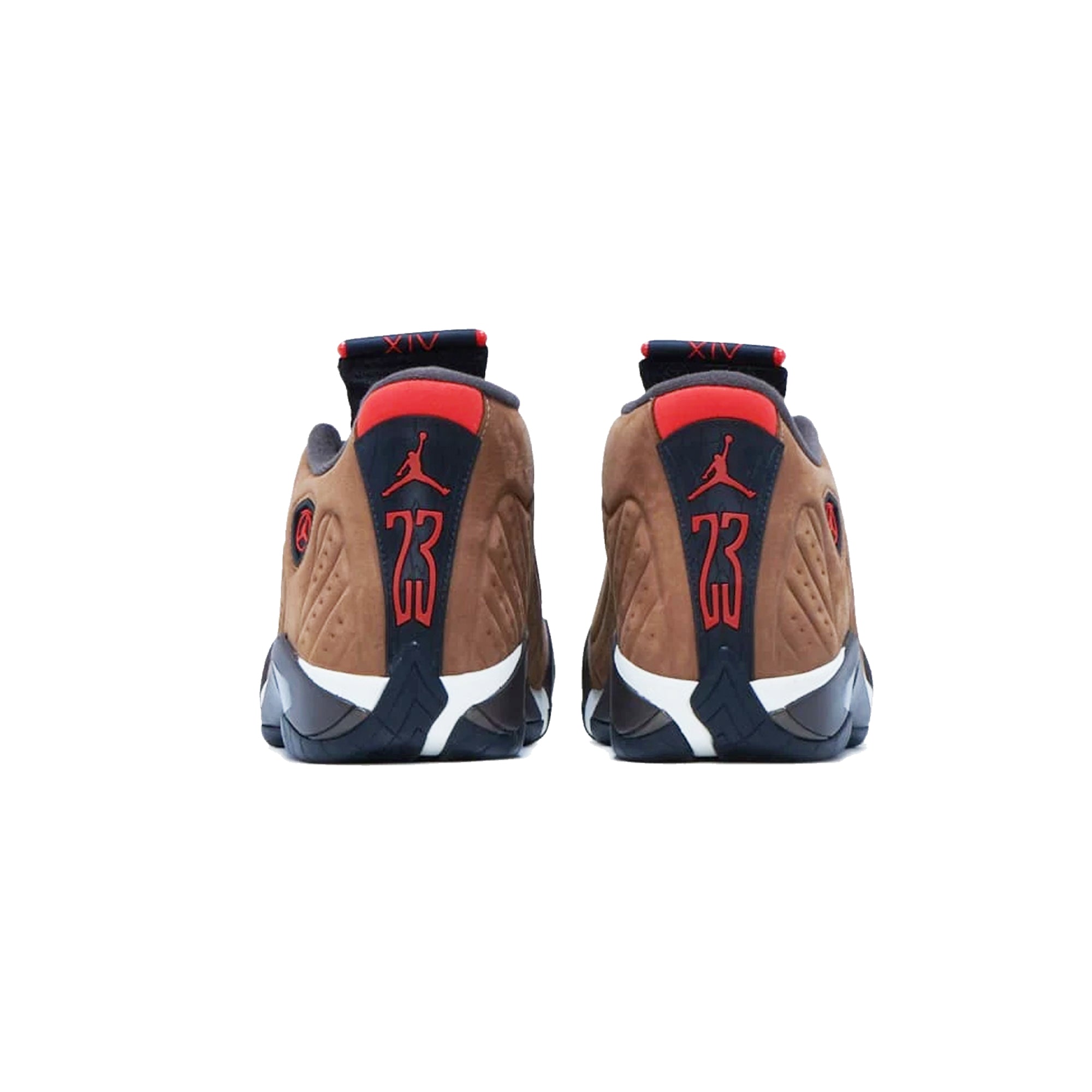 Air jordan Footwear оригінал | Швидка доставка Україна – детальний вид