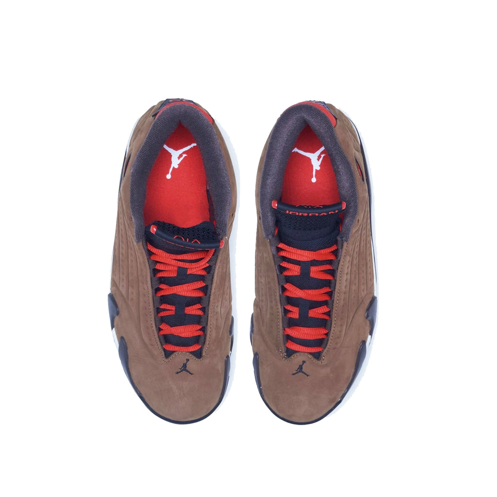 Air jordan Footwear оригінал | Швидка доставка Україна – збільшений вид