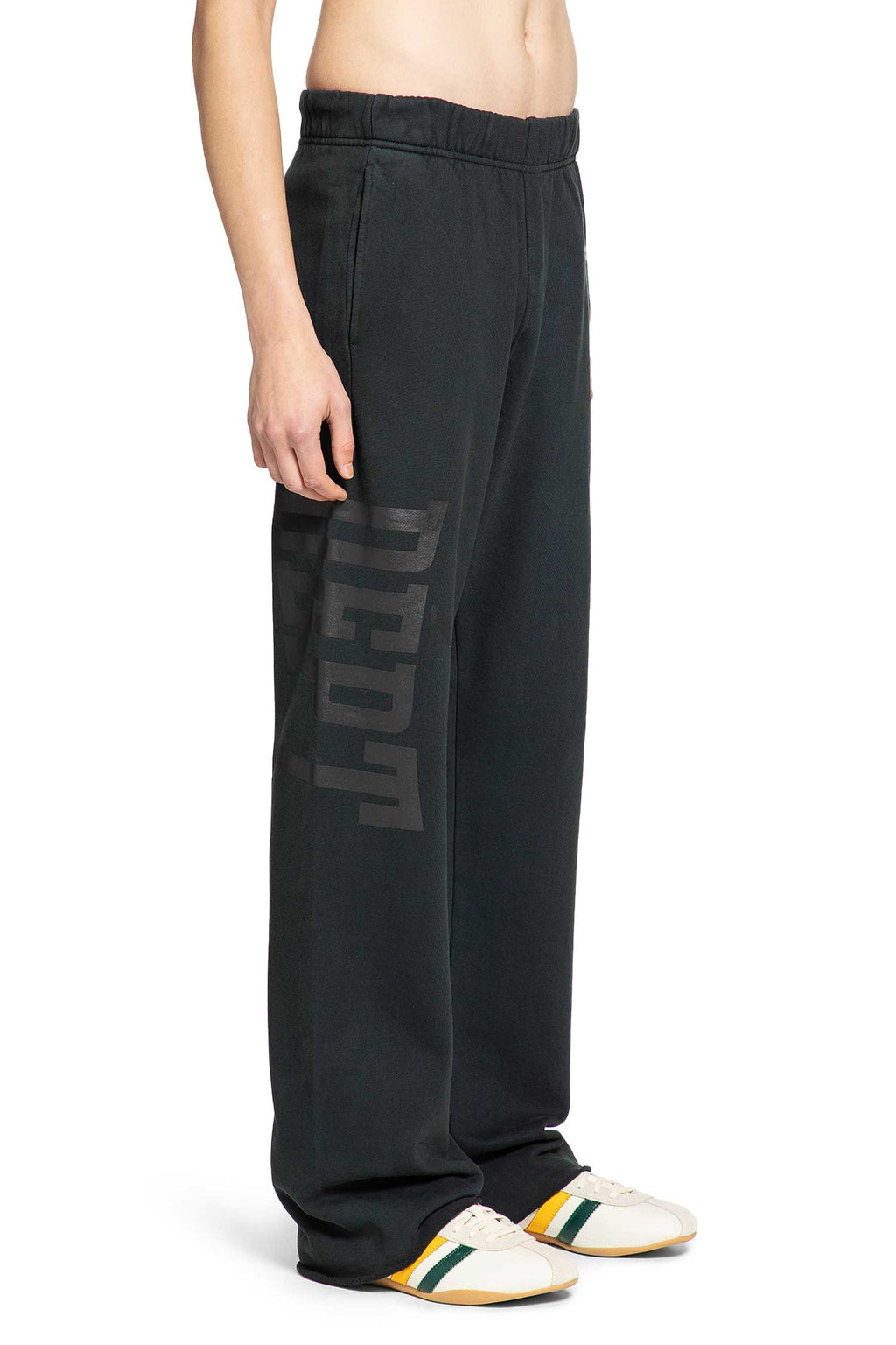Dèpt. Post Workout Sweatpants Gallery department – Гарантія оригінальності – детальний вид