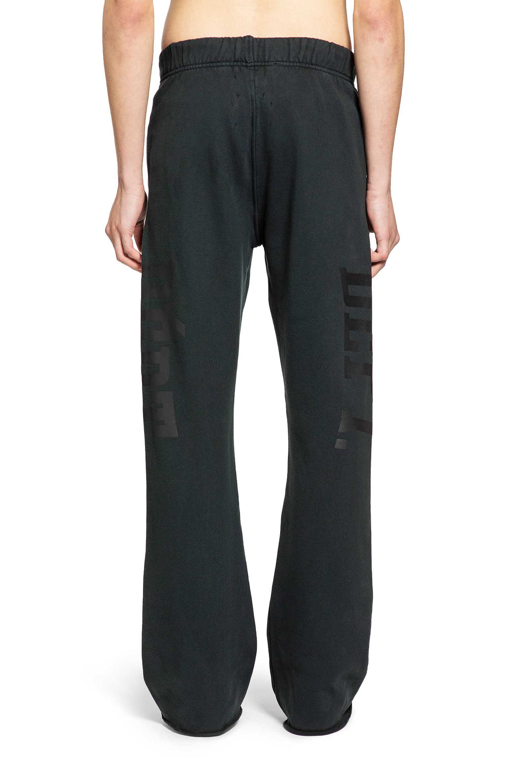 Dèpt. Post Workout Sweatpants Gallery department – Гарантія оригінальності – збільшений вид