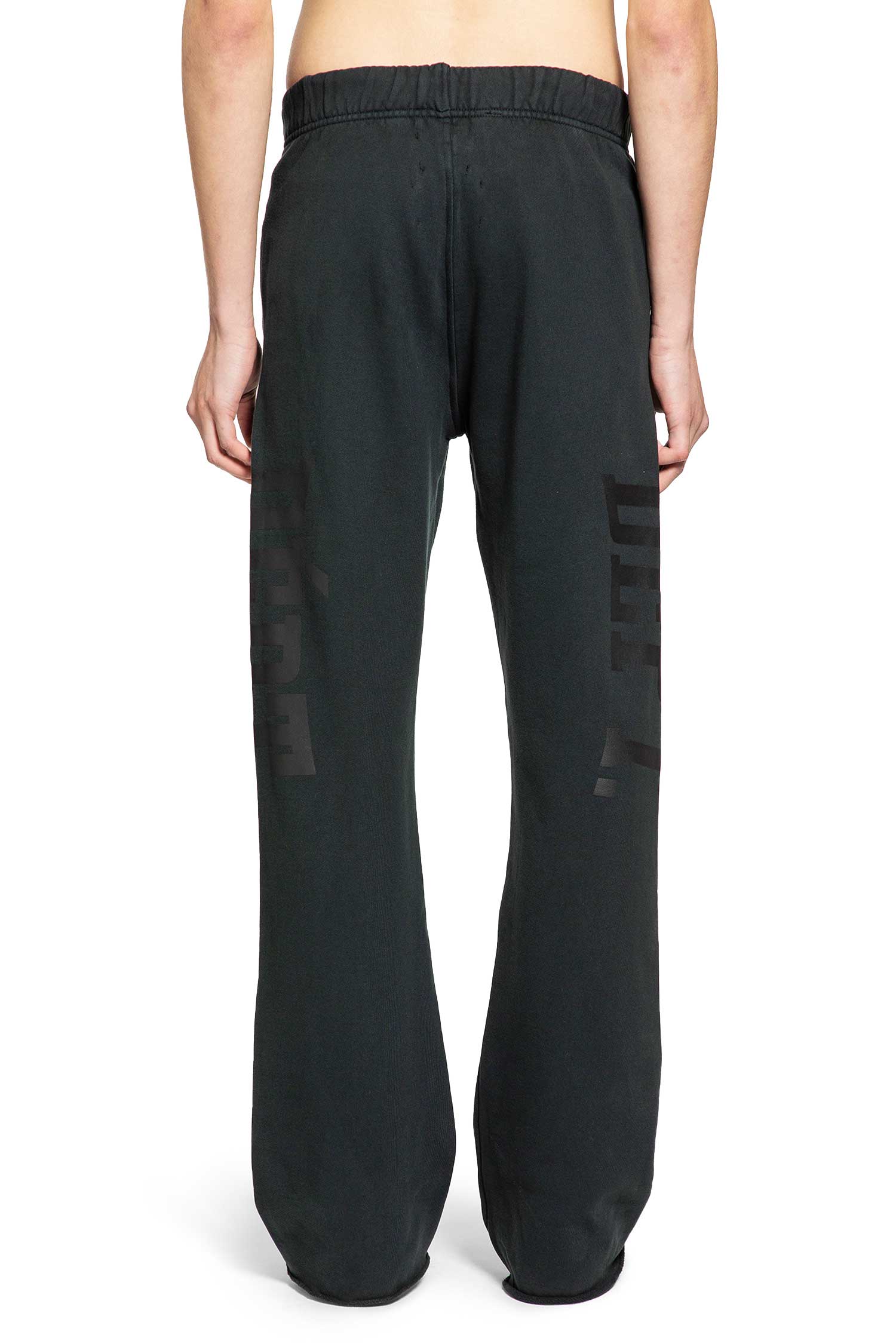 Dèpt. Post Workout Sweatpants Gallery department – Гарантія оригінальності – збільшений вид