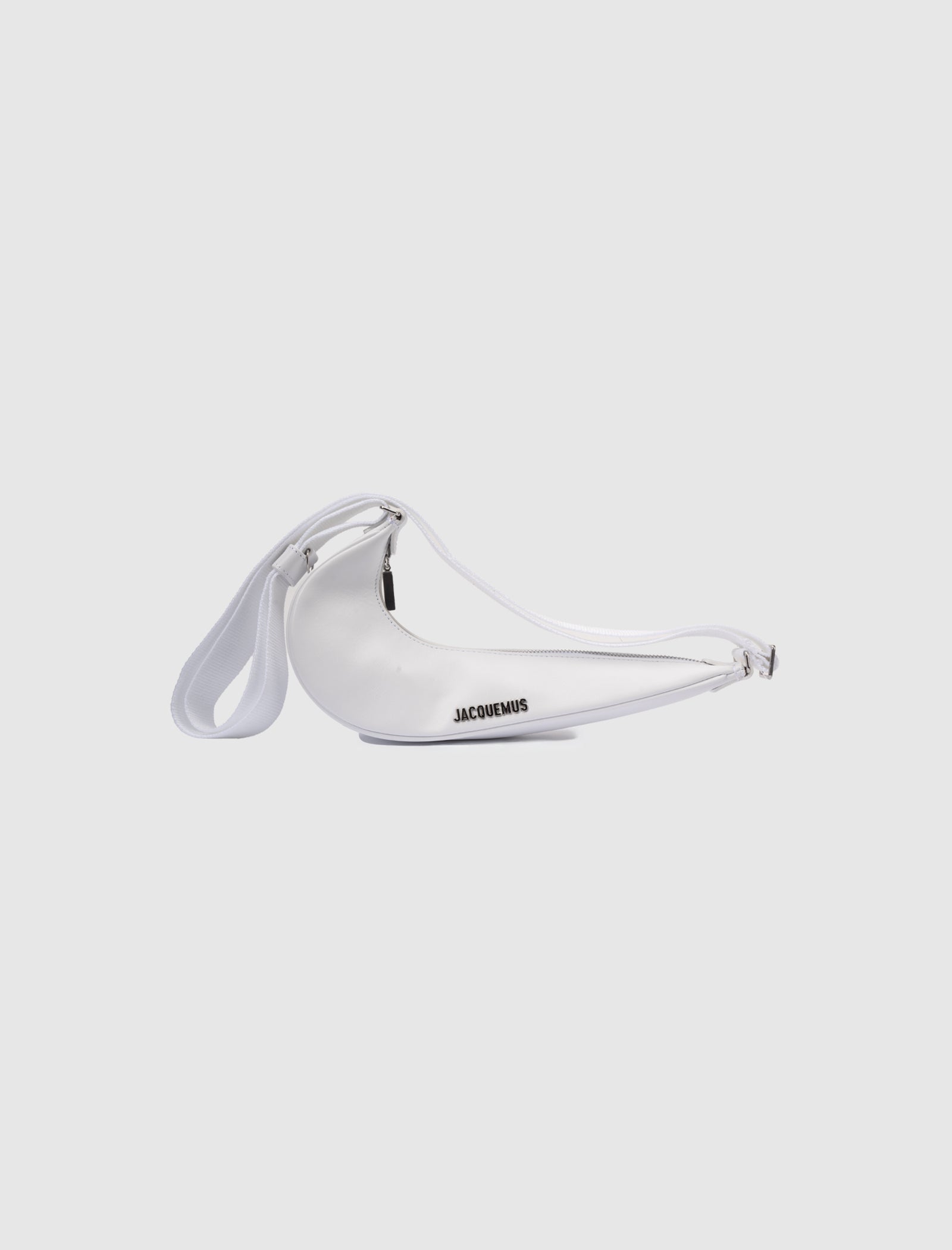 Nike Bags оригінал | Швидка доставка Україна – боковий вид - NIKE