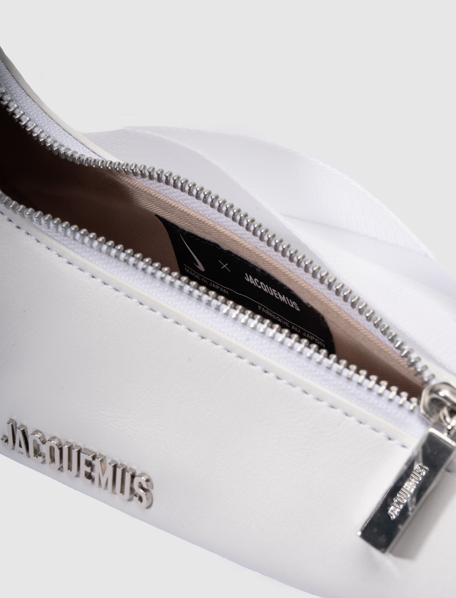 Nike Bags оригінал | Швидка доставка Україна – вид ззаду - NIKE