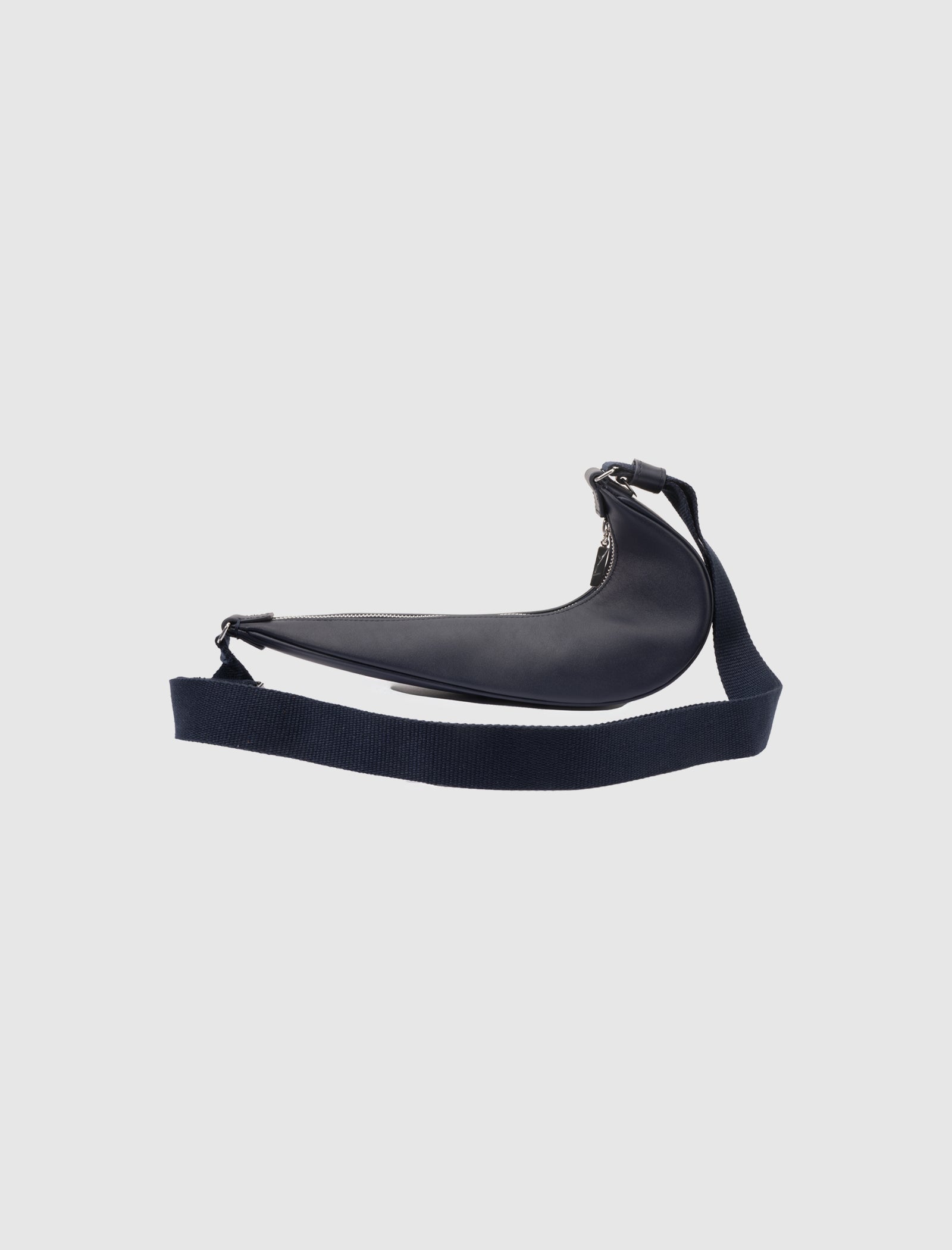 Nike Bags оригінал | Швидка доставка Україна – детальний вид