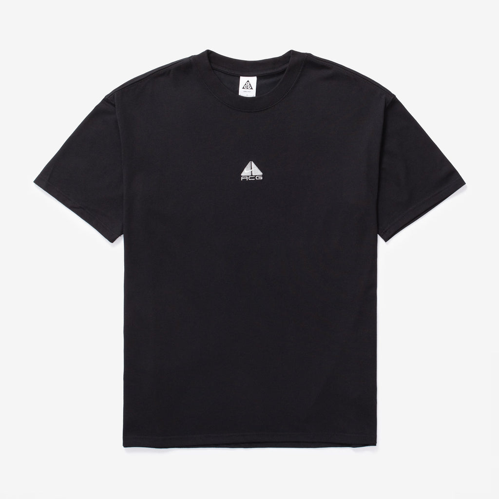 Acg T-Shirt Nike – Гарантія оригінальності – боковий вид