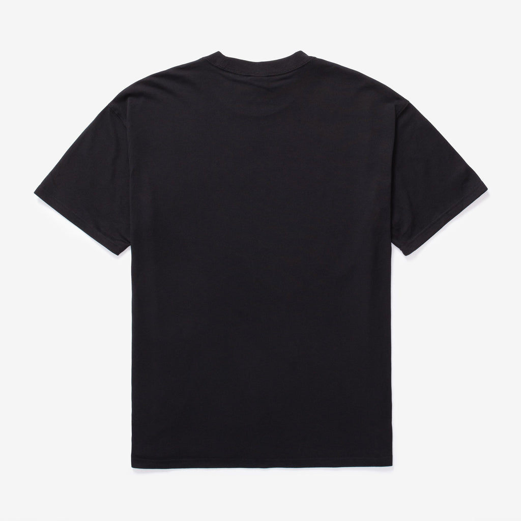Acg T-Shirt Nike – Гарантія оригінальності – вид ззаду