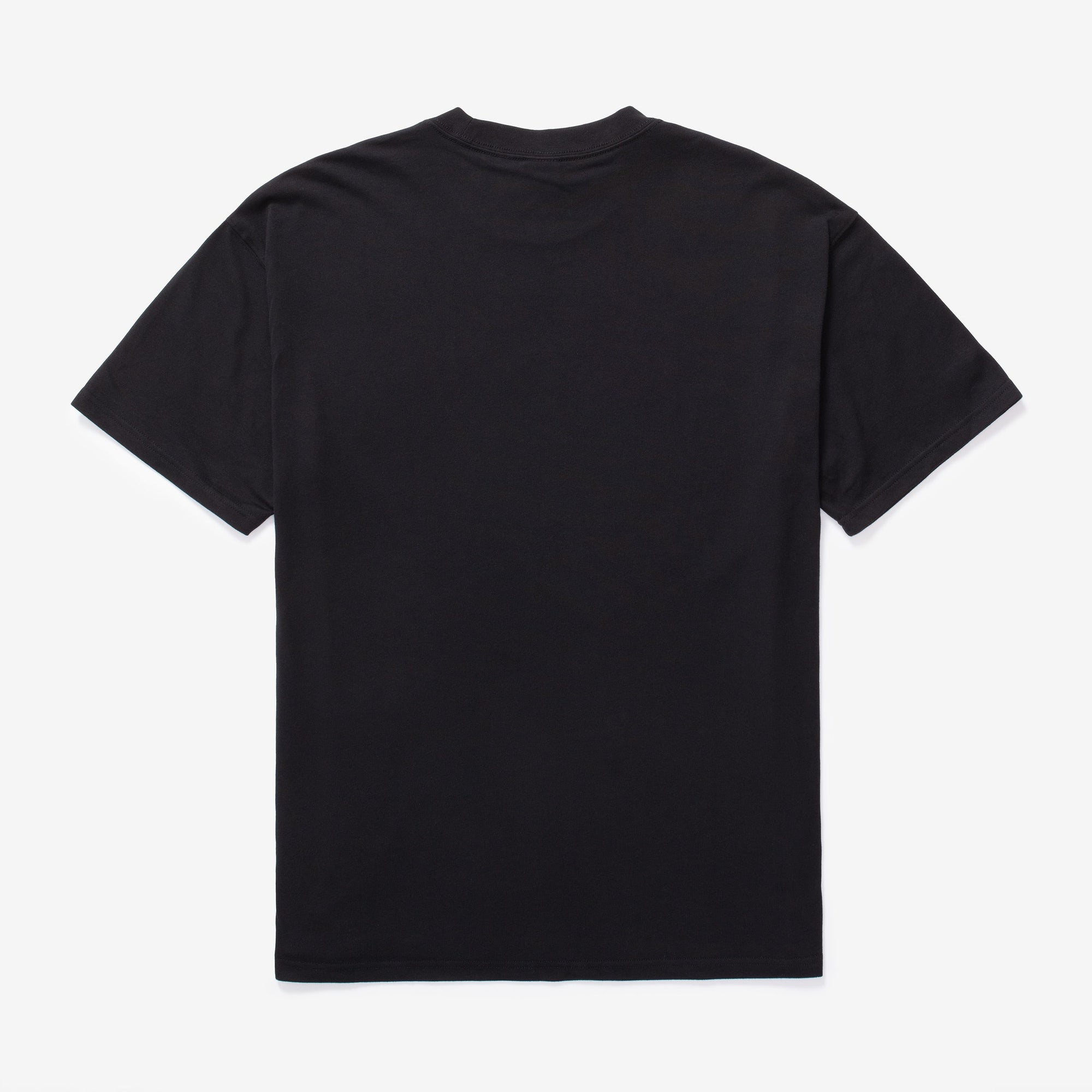 Acg T-Shirt Nike – Гарантія оригінальності – вид ззаду