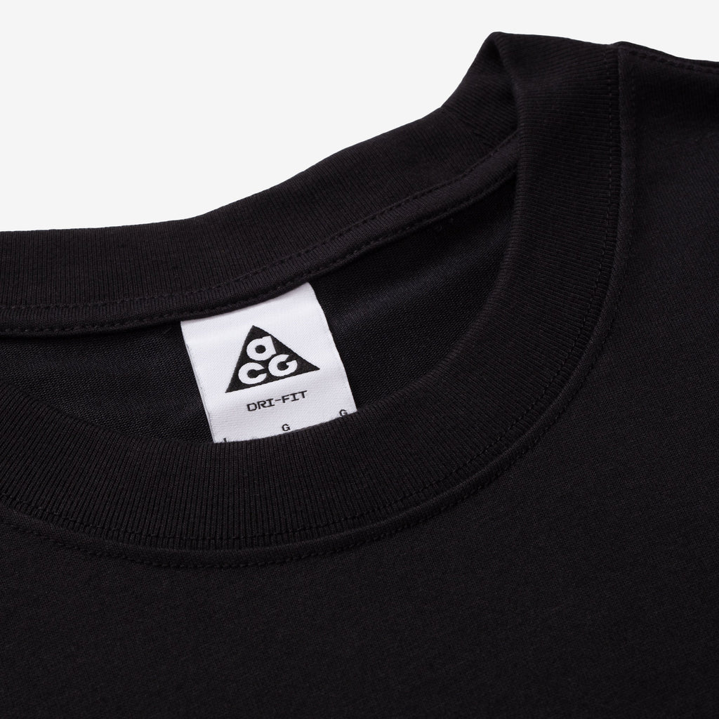Acg T-Shirt Nike – Гарантія оригінальності – детальний вид
