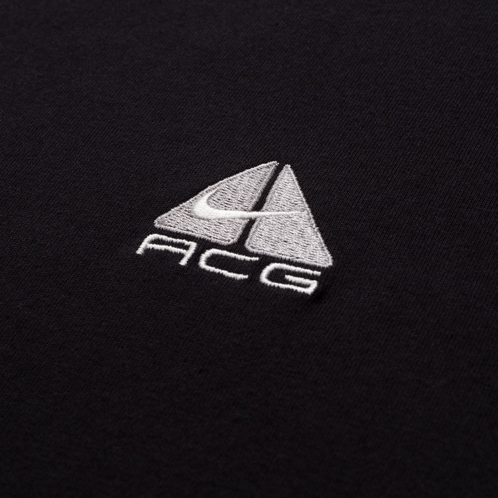 Acg T-Shirt Nike – Гарантія оригінальності – збільшений вид