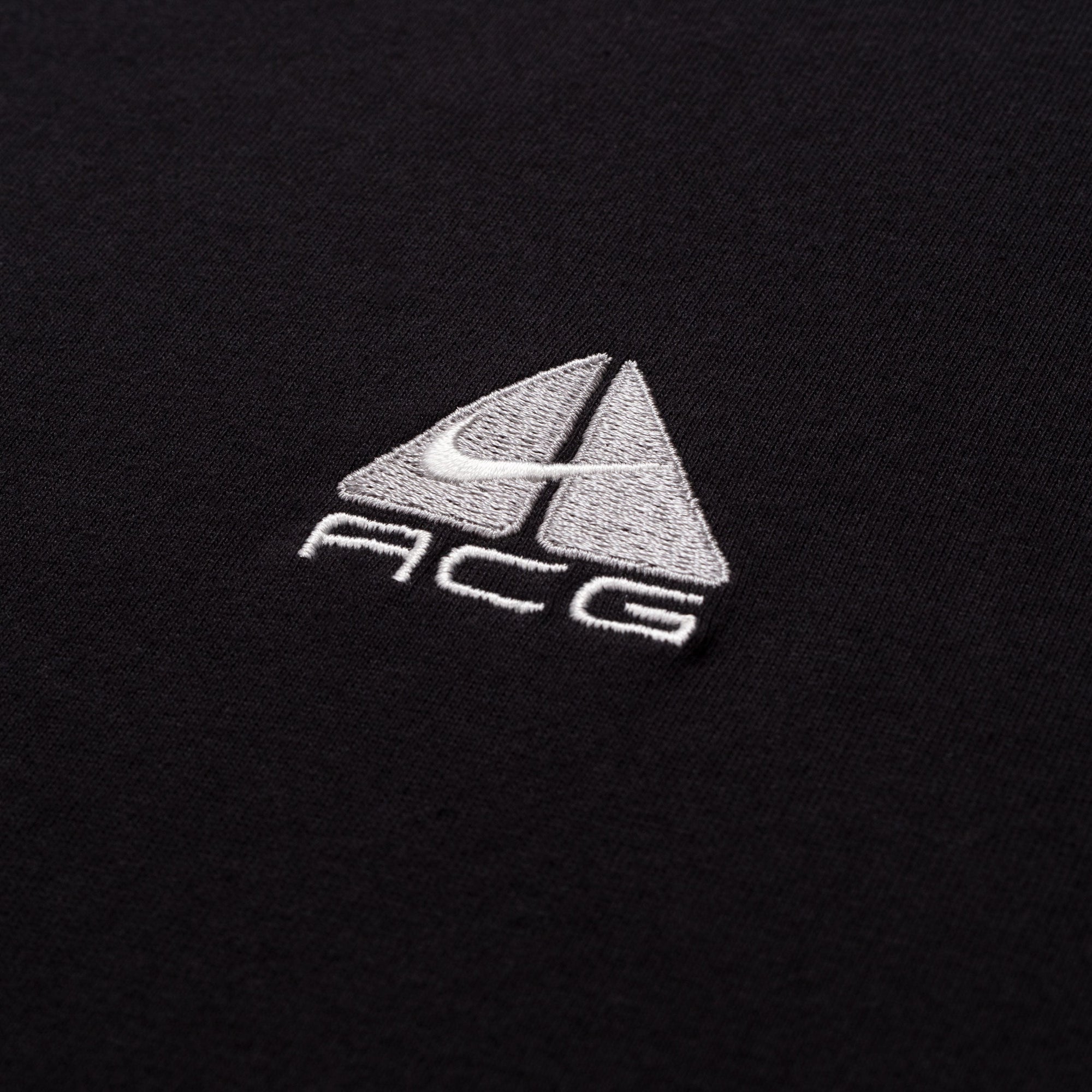Acg T-Shirt Nike – Гарантія оригінальності – збільшений вид