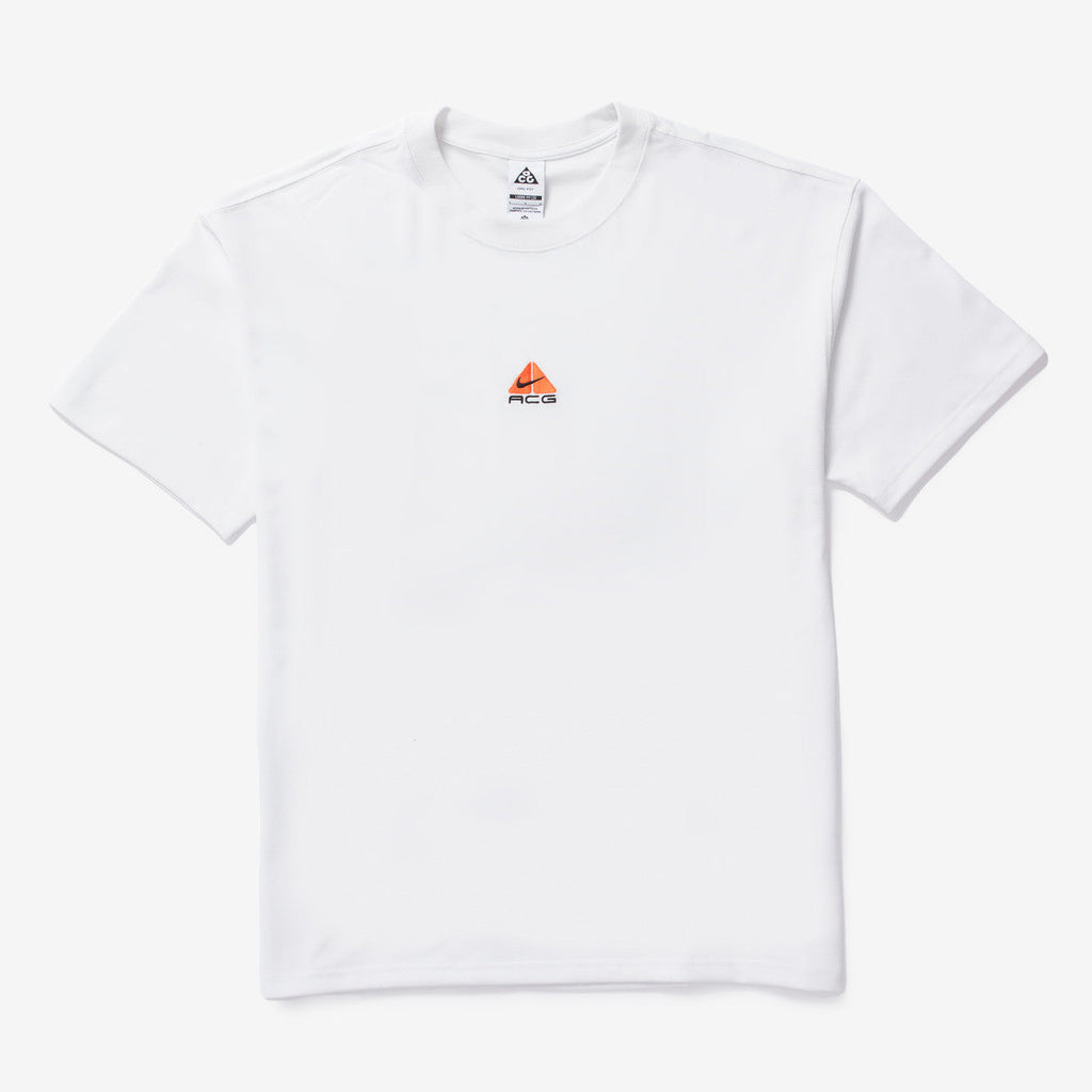 Acg T-Shirt Nike – Гарантія оригінальності – боковий вид