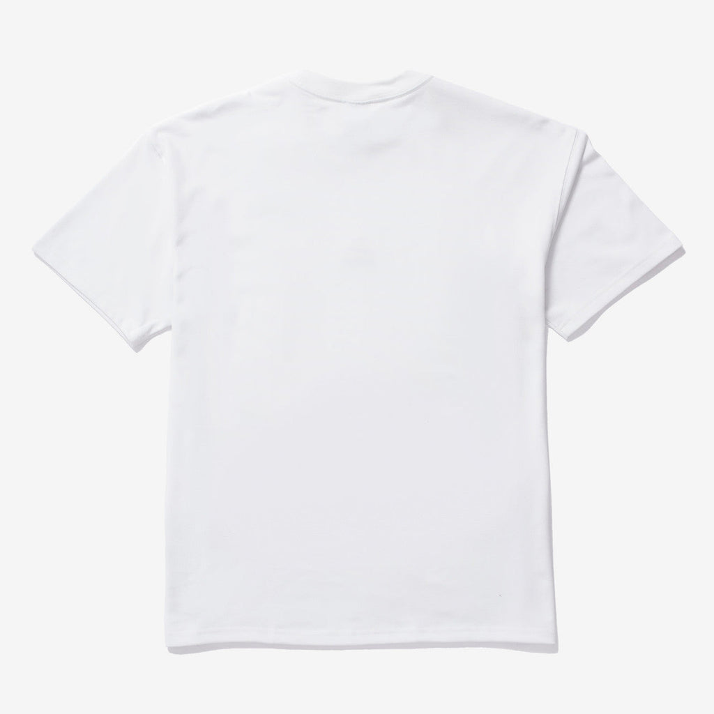 Acg T-Shirt Nike – Гарантія оригінальності – вид ззаду