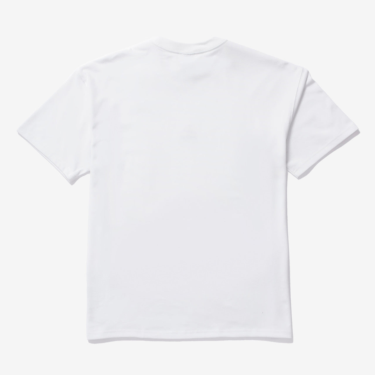 Acg T-Shirt Nike – Гарантія оригінальності – вид ззаду
