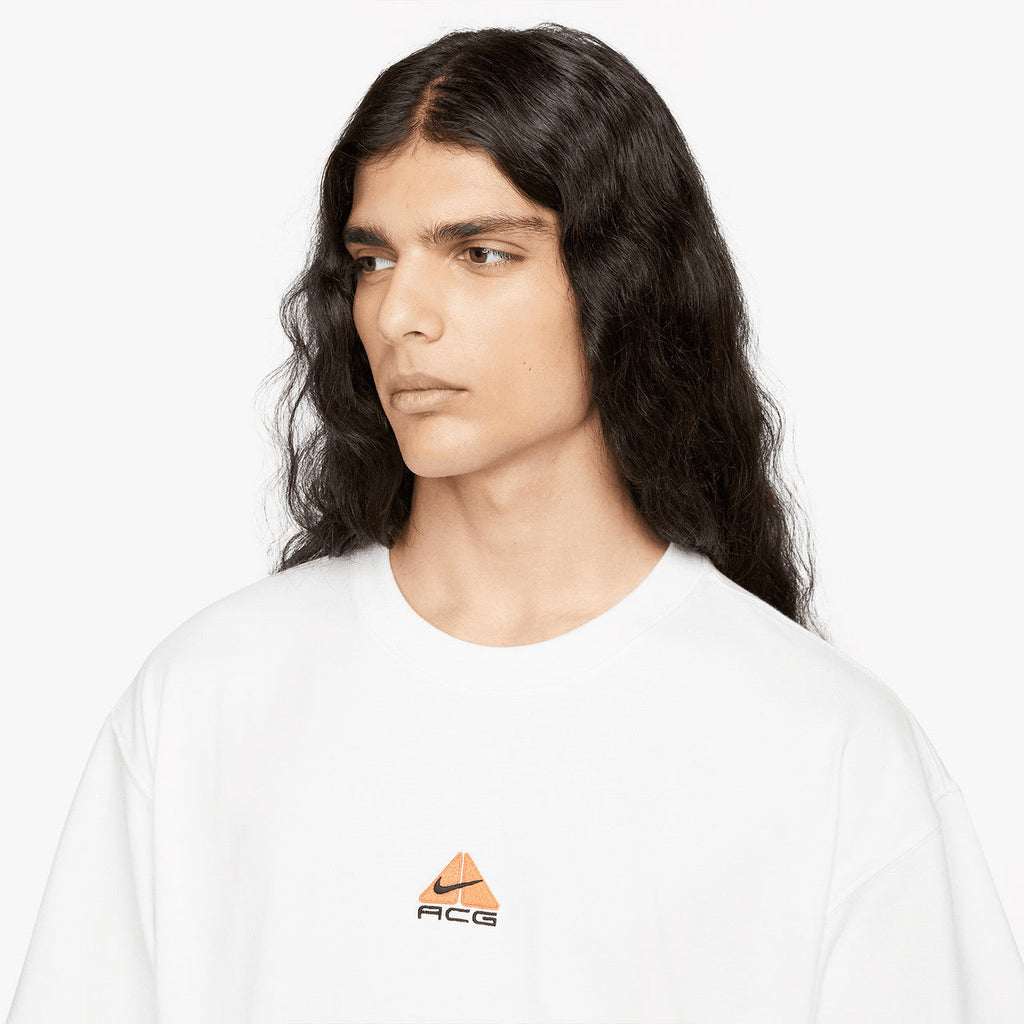 Acg T-Shirt Nike – Гарантія оригінальності – збільшений вид