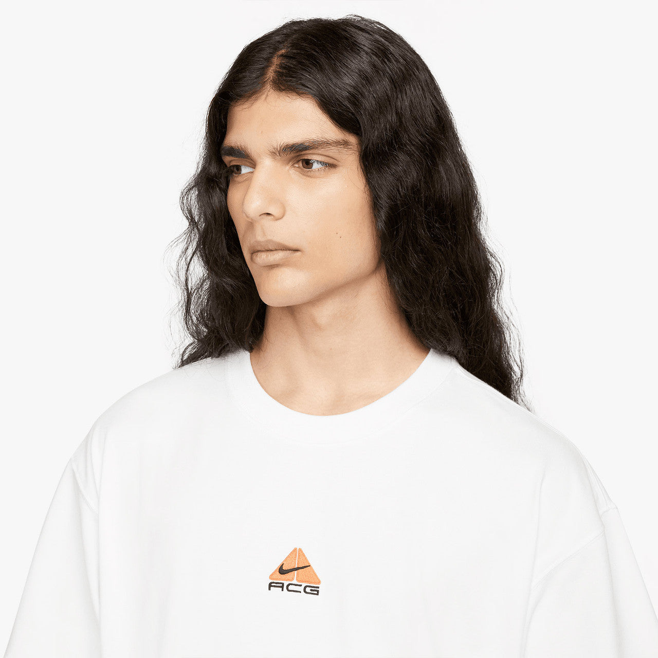 Acg T-Shirt Nike – Гарантія оригінальності – збільшений вид
