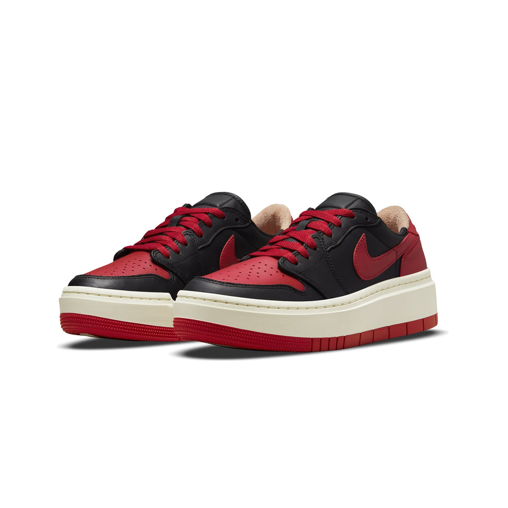 Air jordan Footwear оригінал | Швидка доставка Україна – вид ззаду