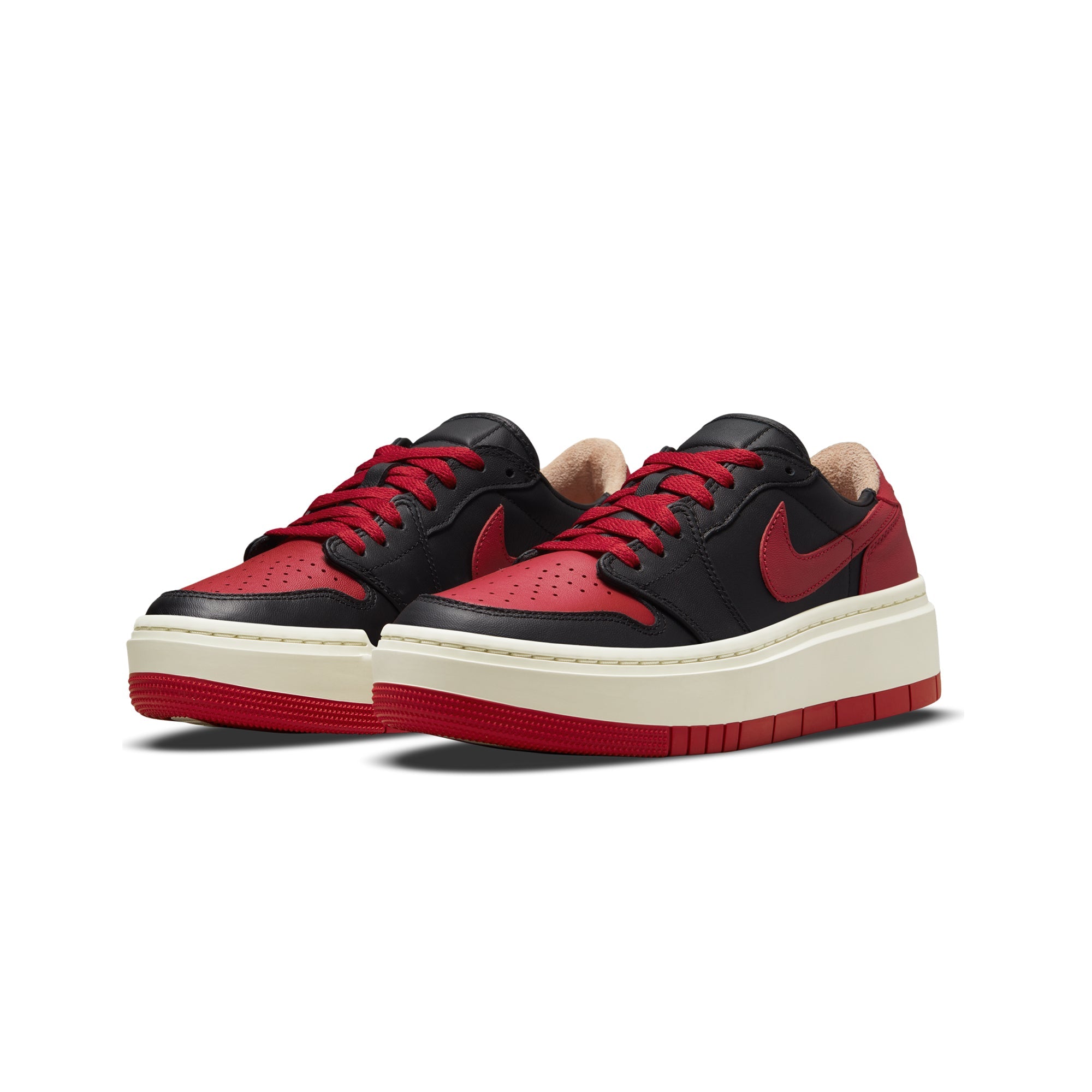 Air jordan Footwear оригінал | Швидка доставка Україна – вид ззаду