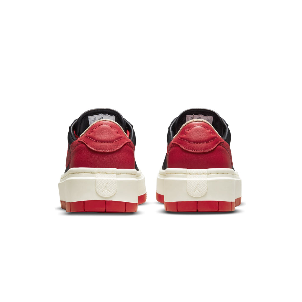 Air jordan Footwear оригінал | Швидка доставка Україна – детальний вид