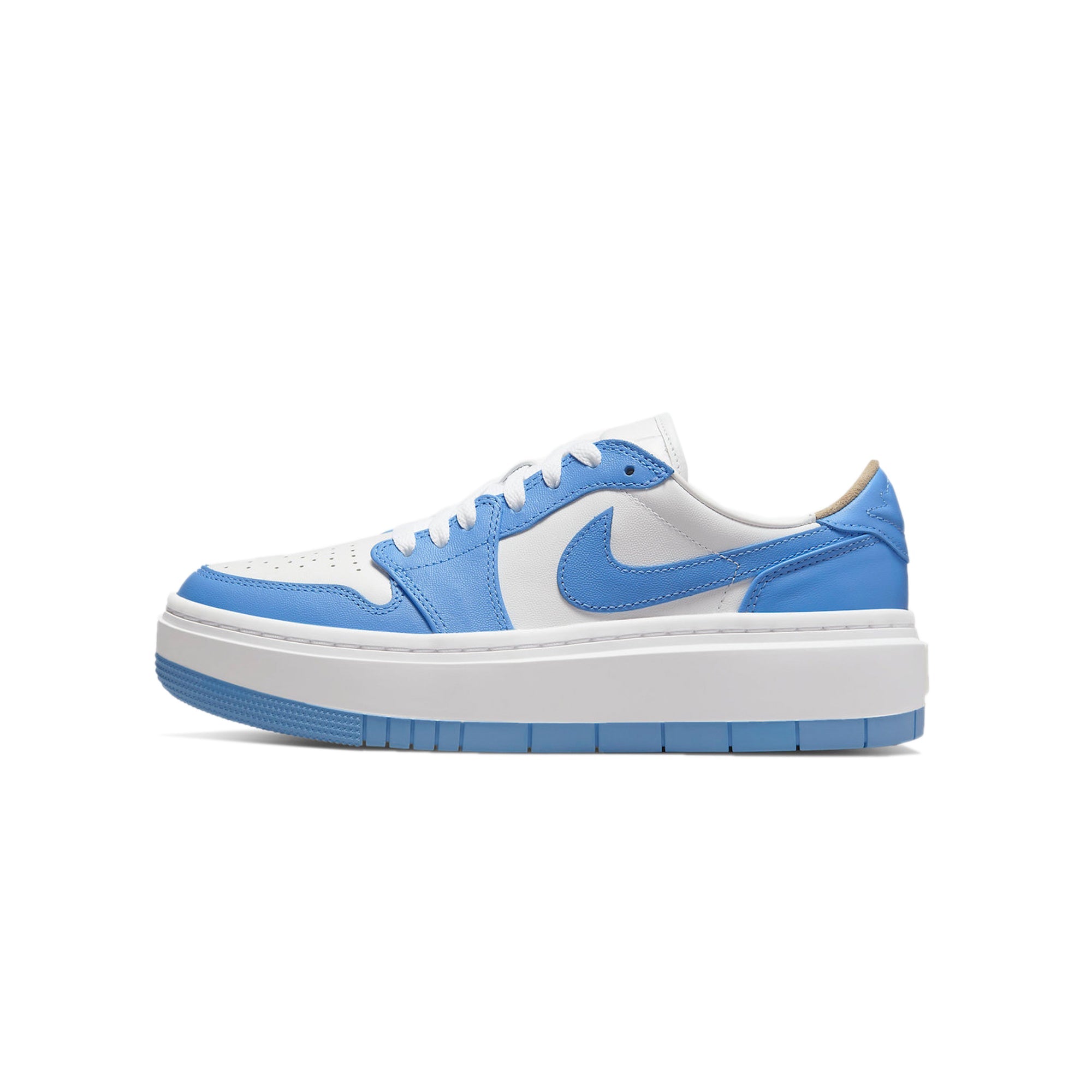 Air jordan Footwear оригінал | Швидка доставка Україна – боковий вид