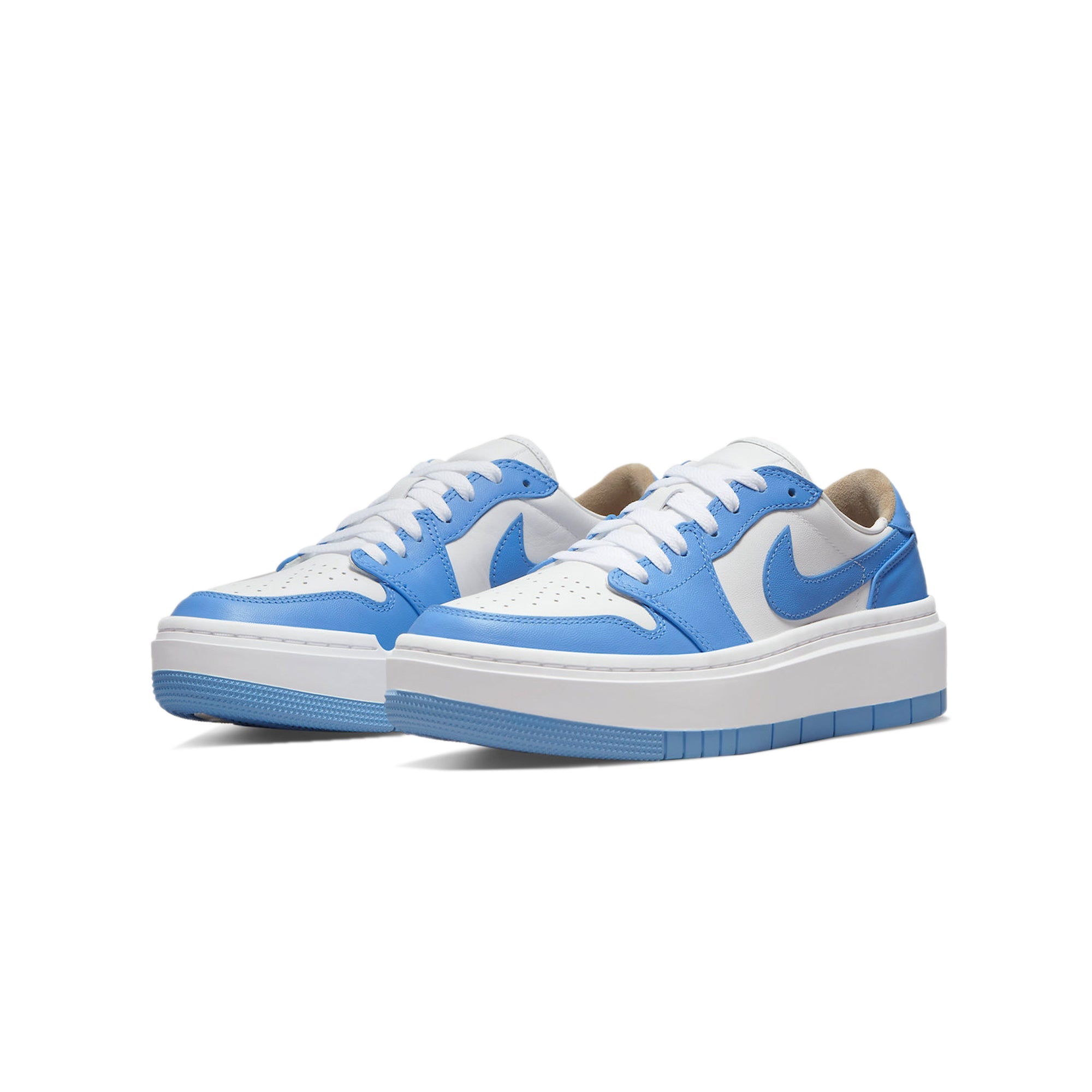 Air jordan Footwear оригінал | Швидка доставка Україна – вид ззаду