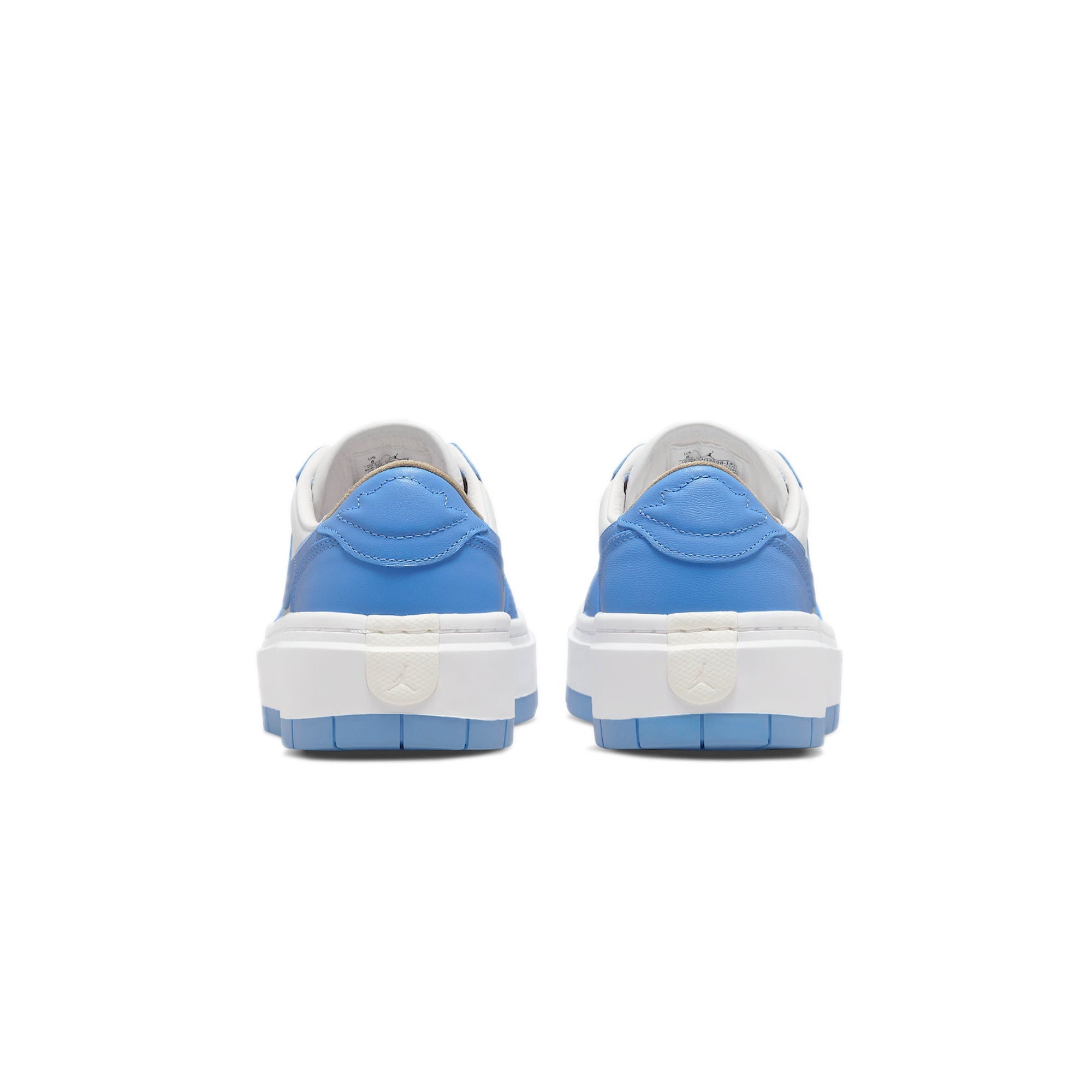 Air jordan Footwear оригінал | Швидка доставка Україна – детальний вид