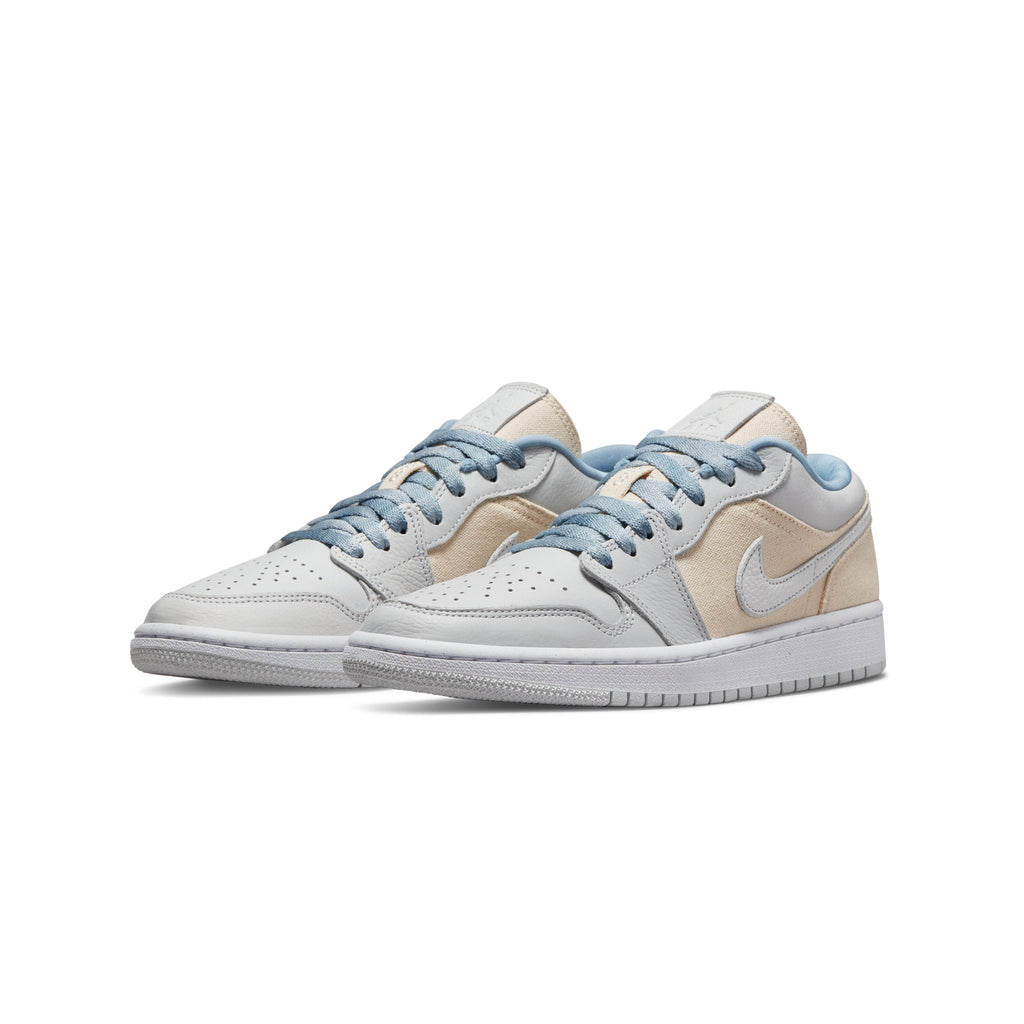 Womens 1 Low Se Shoes Air jordan оригінал – Купити в Україні – детальний вид