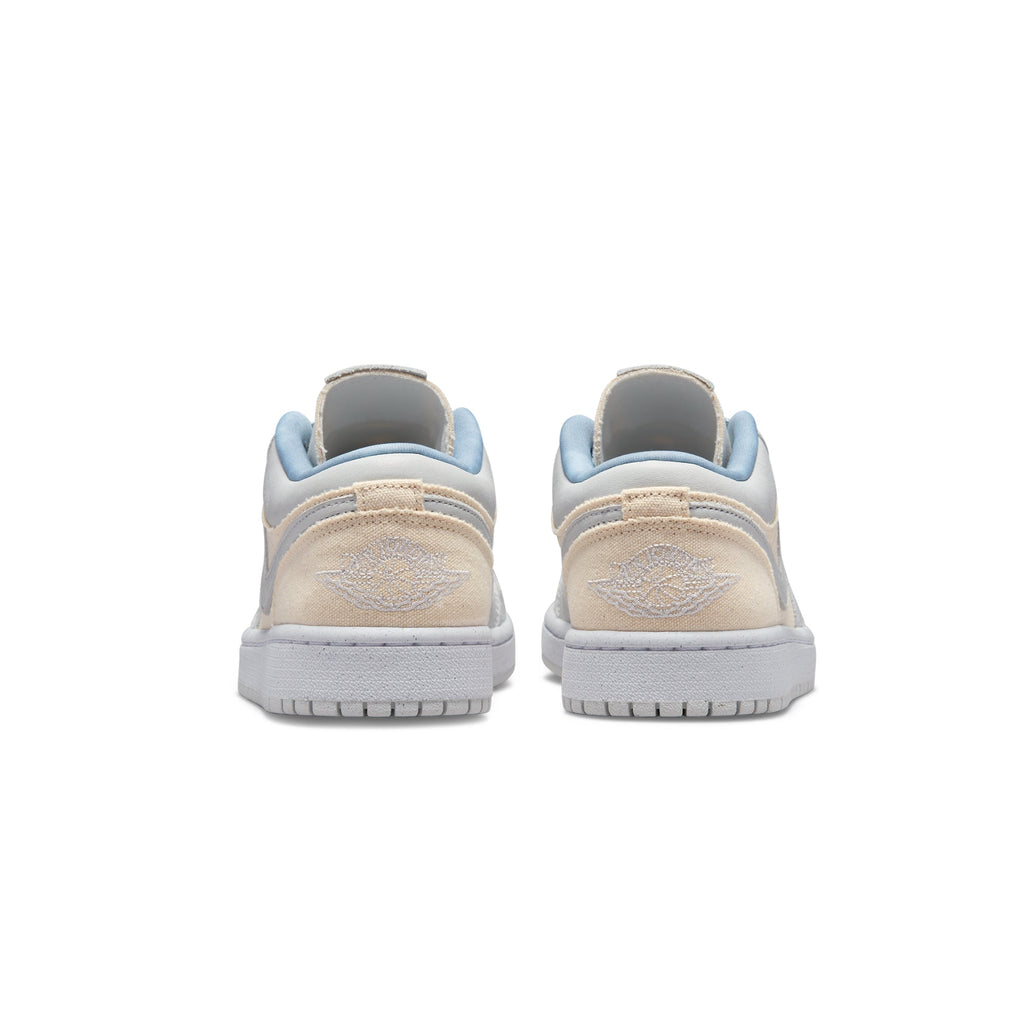 Womens 1 Low Se Shoes Air jordan оригінал – Купити в Україні – збільшений вид