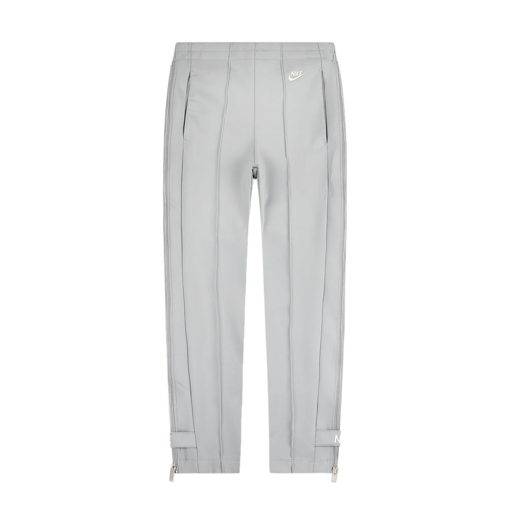 Оригінальна Sportswear Mens Circa Pants Nike – боковий вид