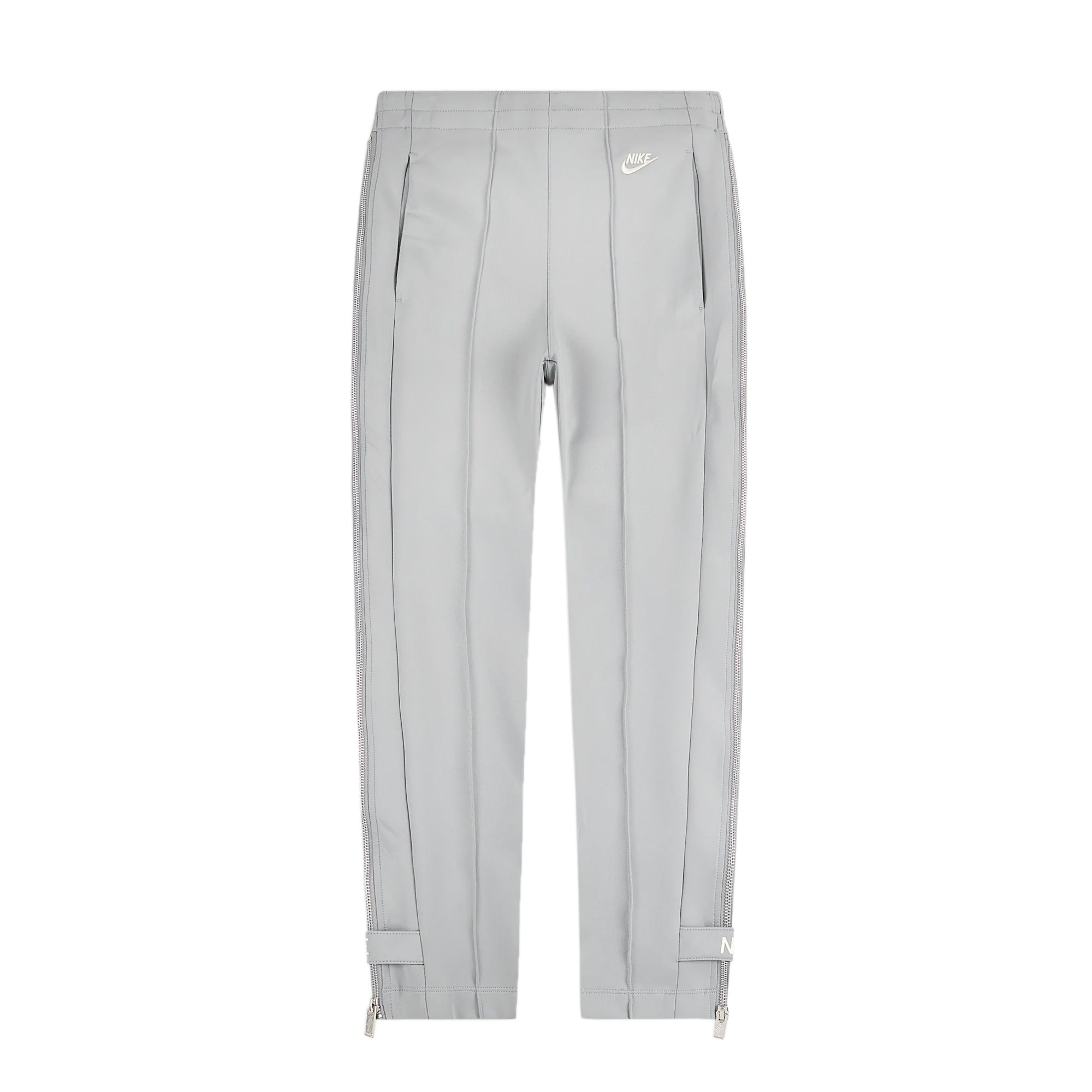Оригінальна Sportswear Mens Circa Pants Nike – боковий вид