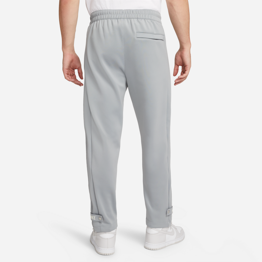 Оригінальна Sportswear Mens Circa Pants Nike – детальний вид