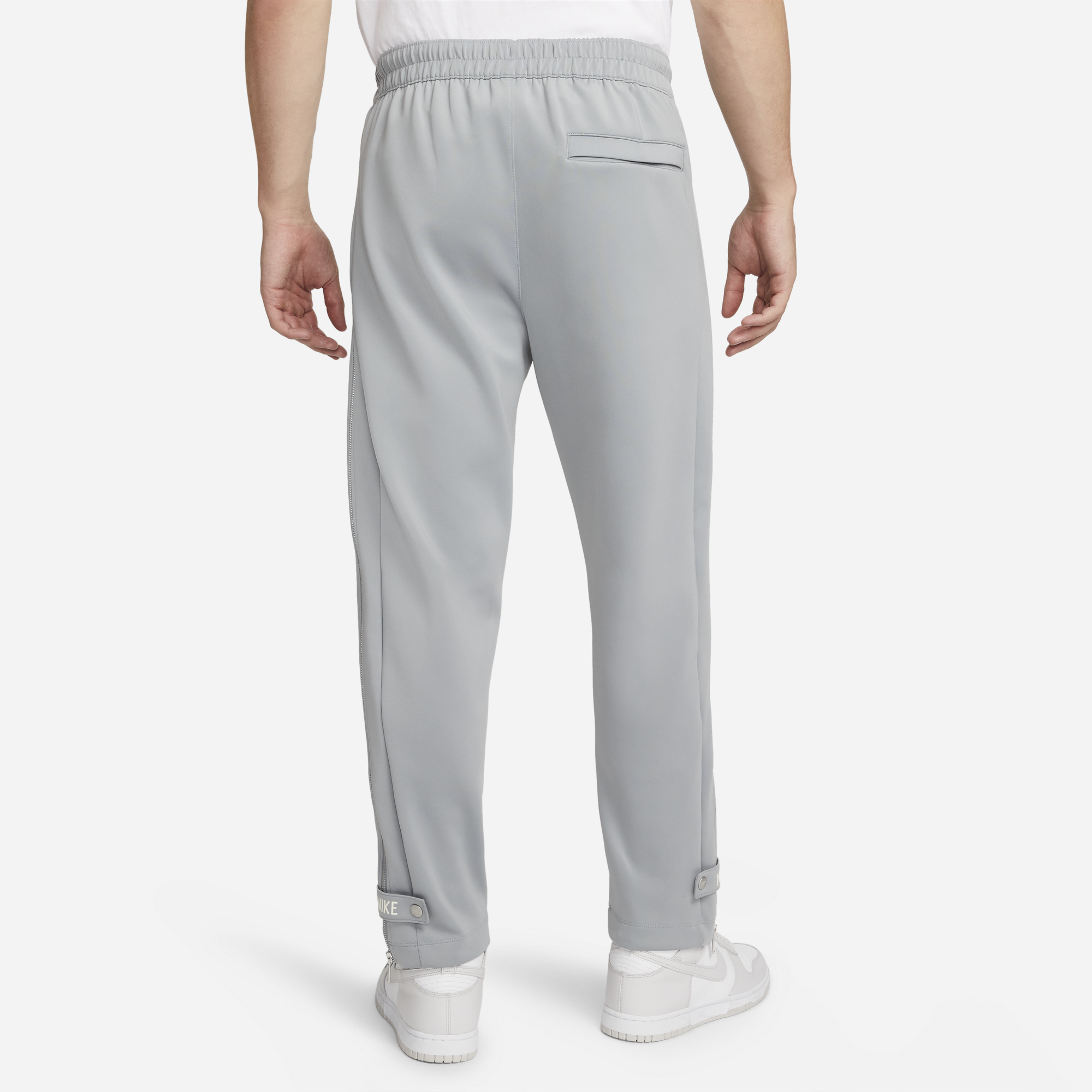 Оригінальна Sportswear Mens Circa Pants Nike – детальний вид