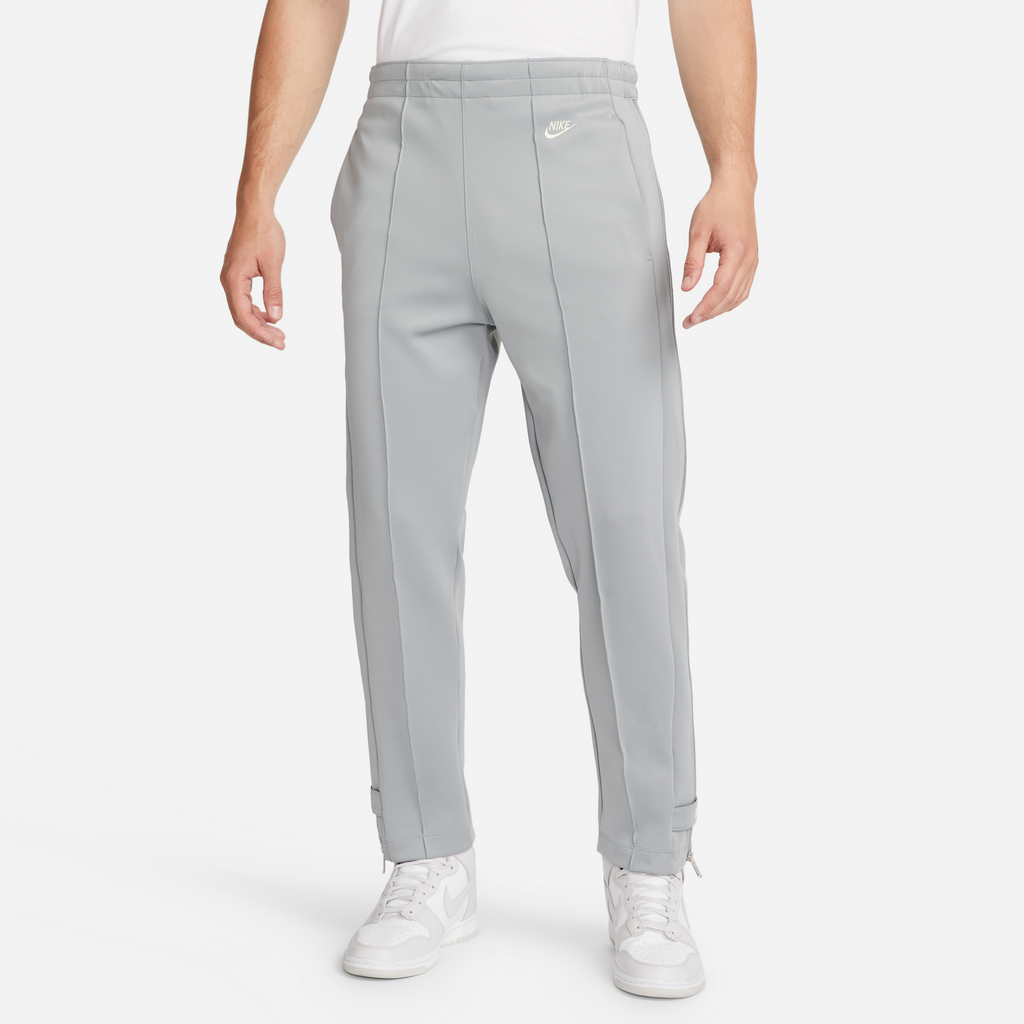 Оригінальна Sportswear Mens Circa Pants Nike – вид ззаду