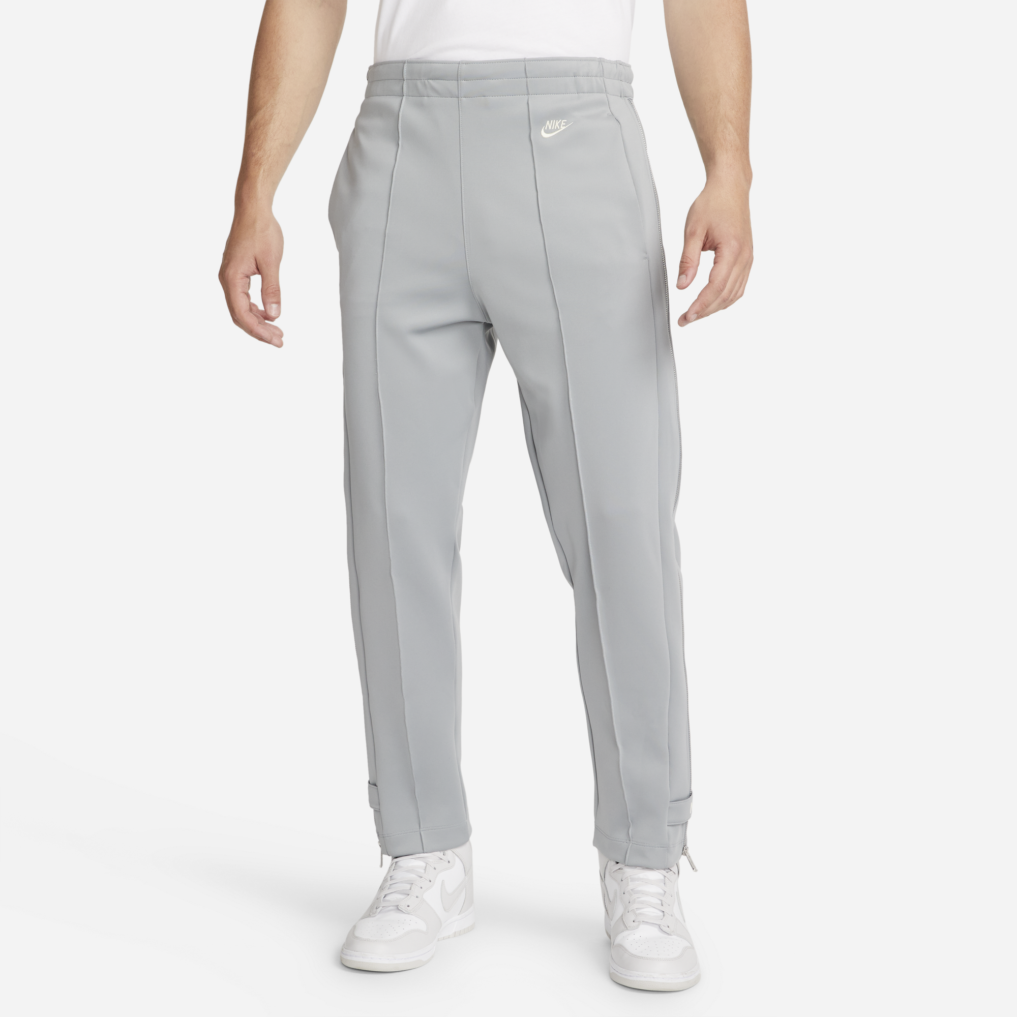 Оригінальна Sportswear Mens Circa Pants Nike – вид ззаду