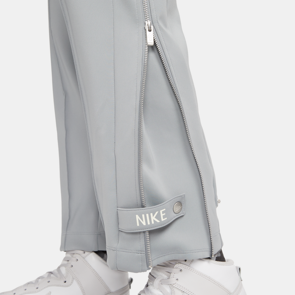 Оригінальна Sportswear Mens Circa Pants Nike – збільшений вид