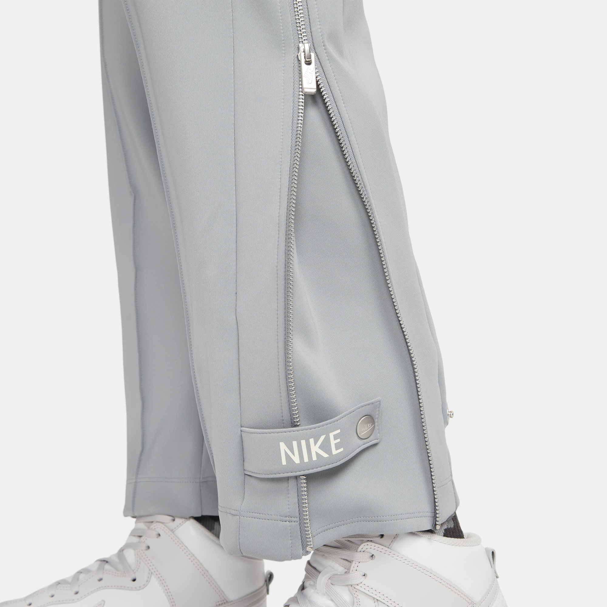 Оригінальна Sportswear Mens Circa Pants Nike – збільшений вид